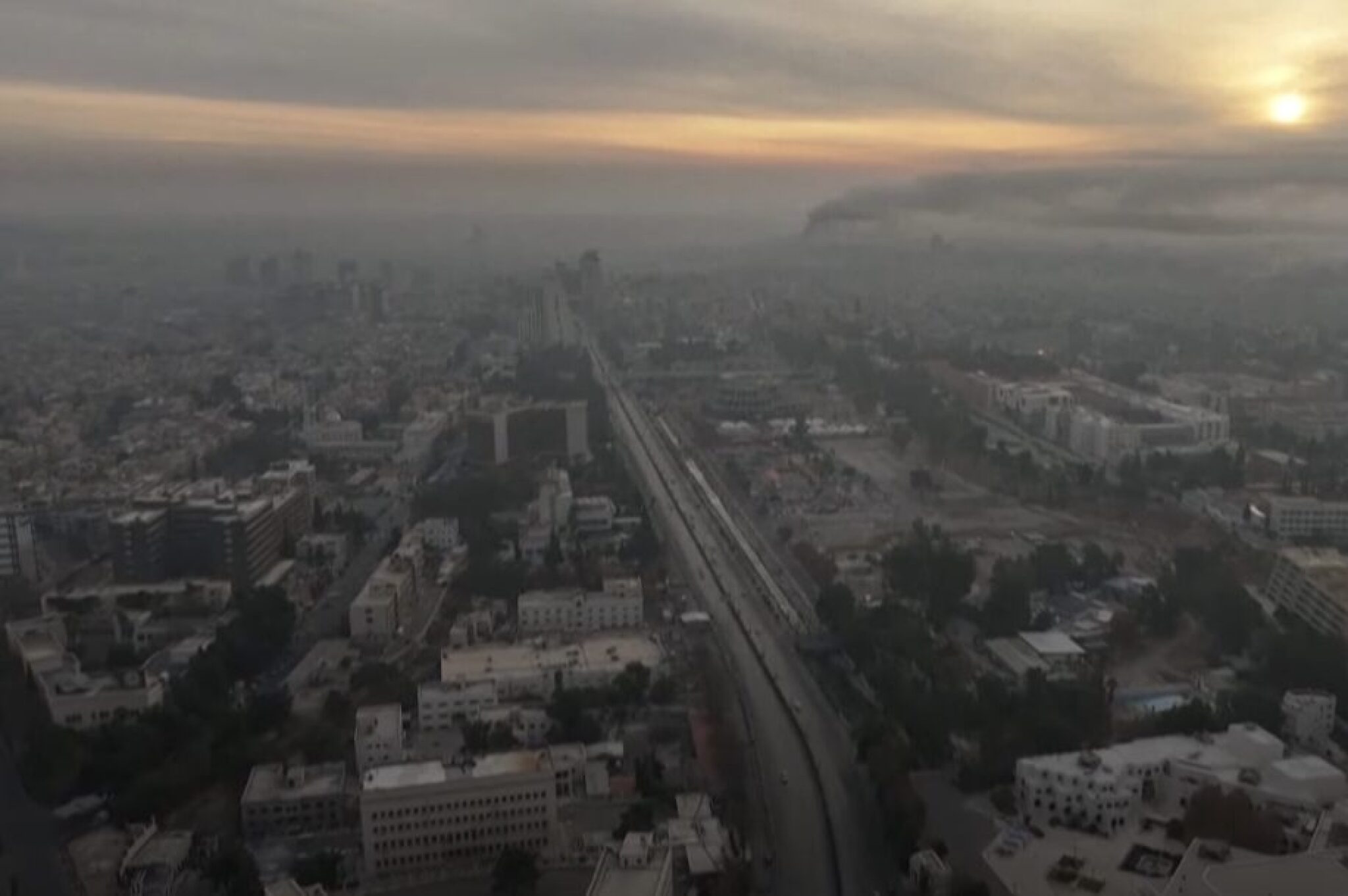 Screenshot-2024-12-11-at-09.21.17