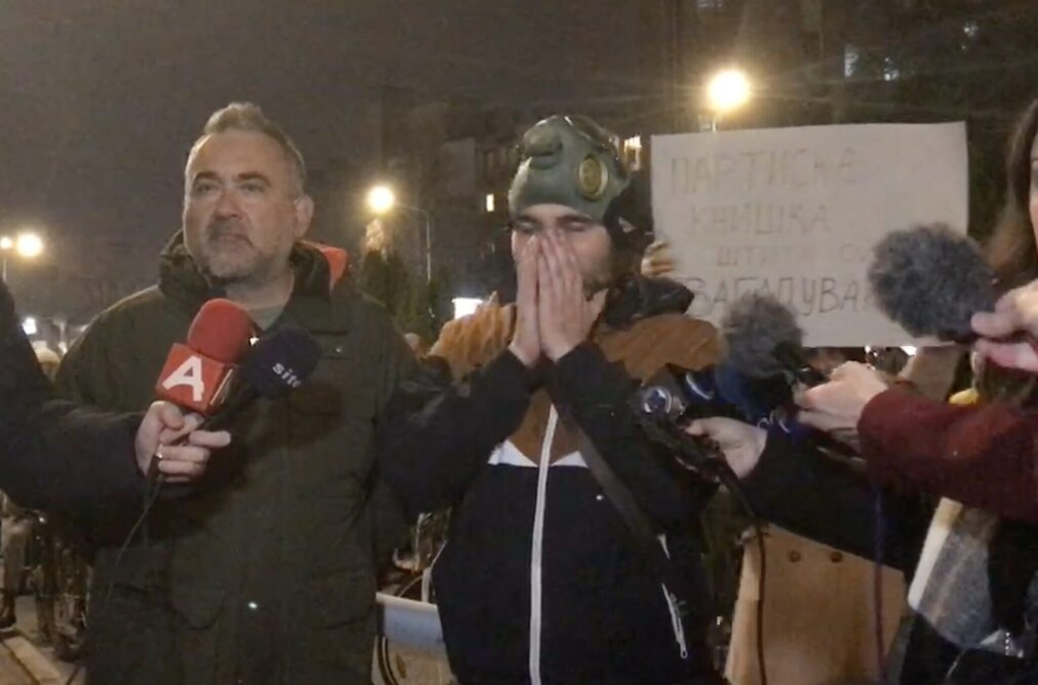 Screenshot-2024-12-10-at-17.25.04