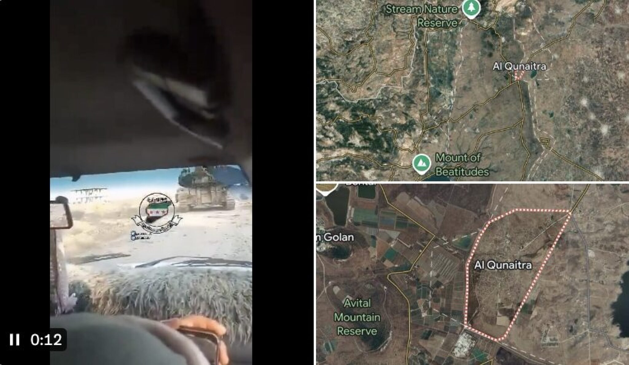 Screenshot-2024-12-09-at-09.49.26