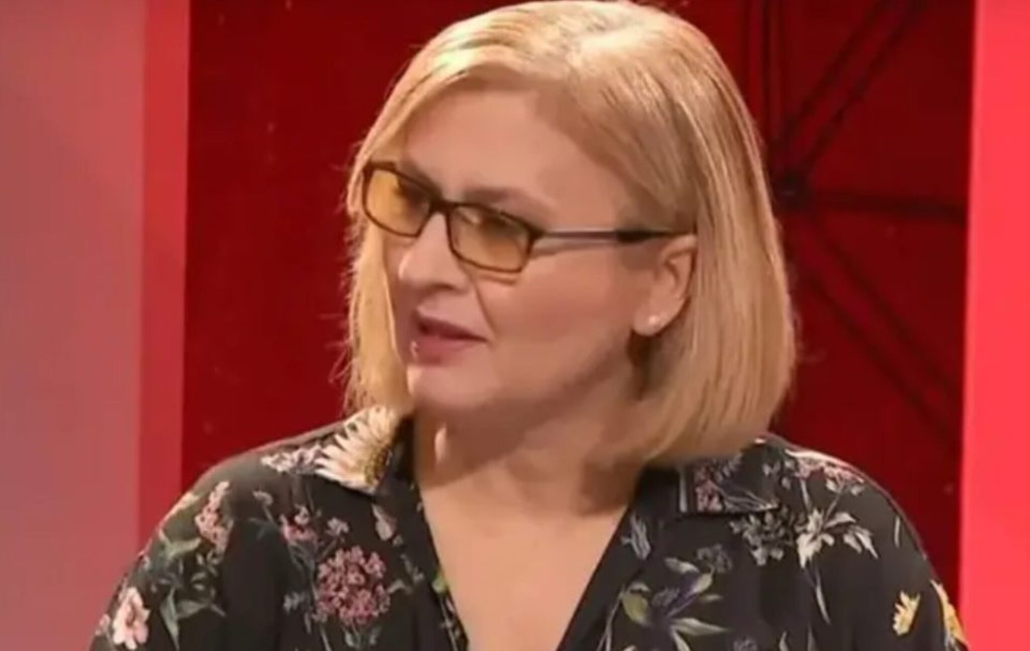 Simona-Gruevska-Simona-gruevska-960x607-1