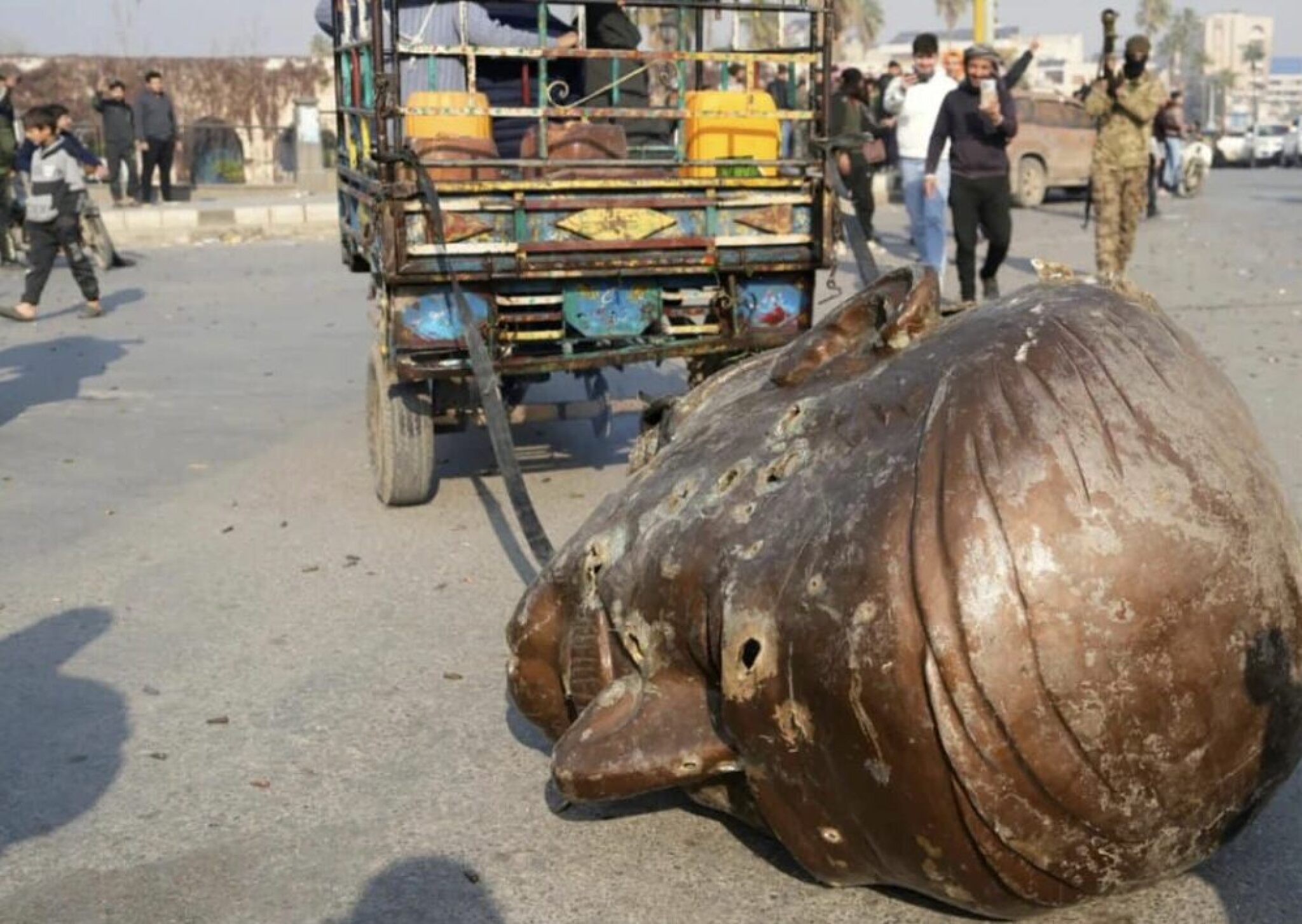 Screenshot-2024-12-08-at-09.34.12