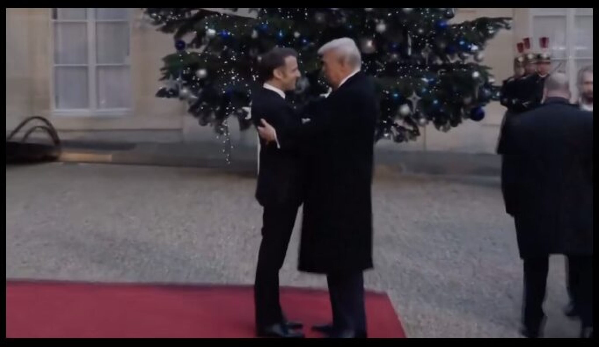 Screenshot-2024-12-07-at-21.24.15