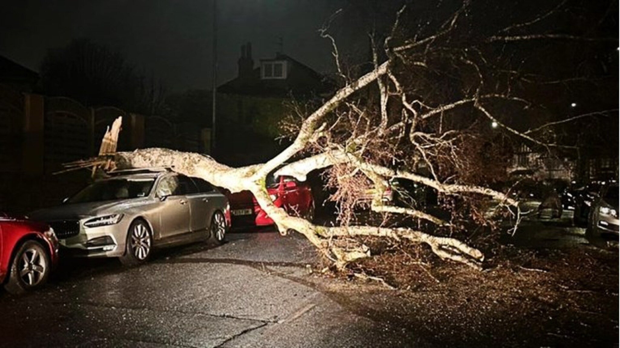 deb8bd9f-2d42-4d19-a9da-193b6847c286