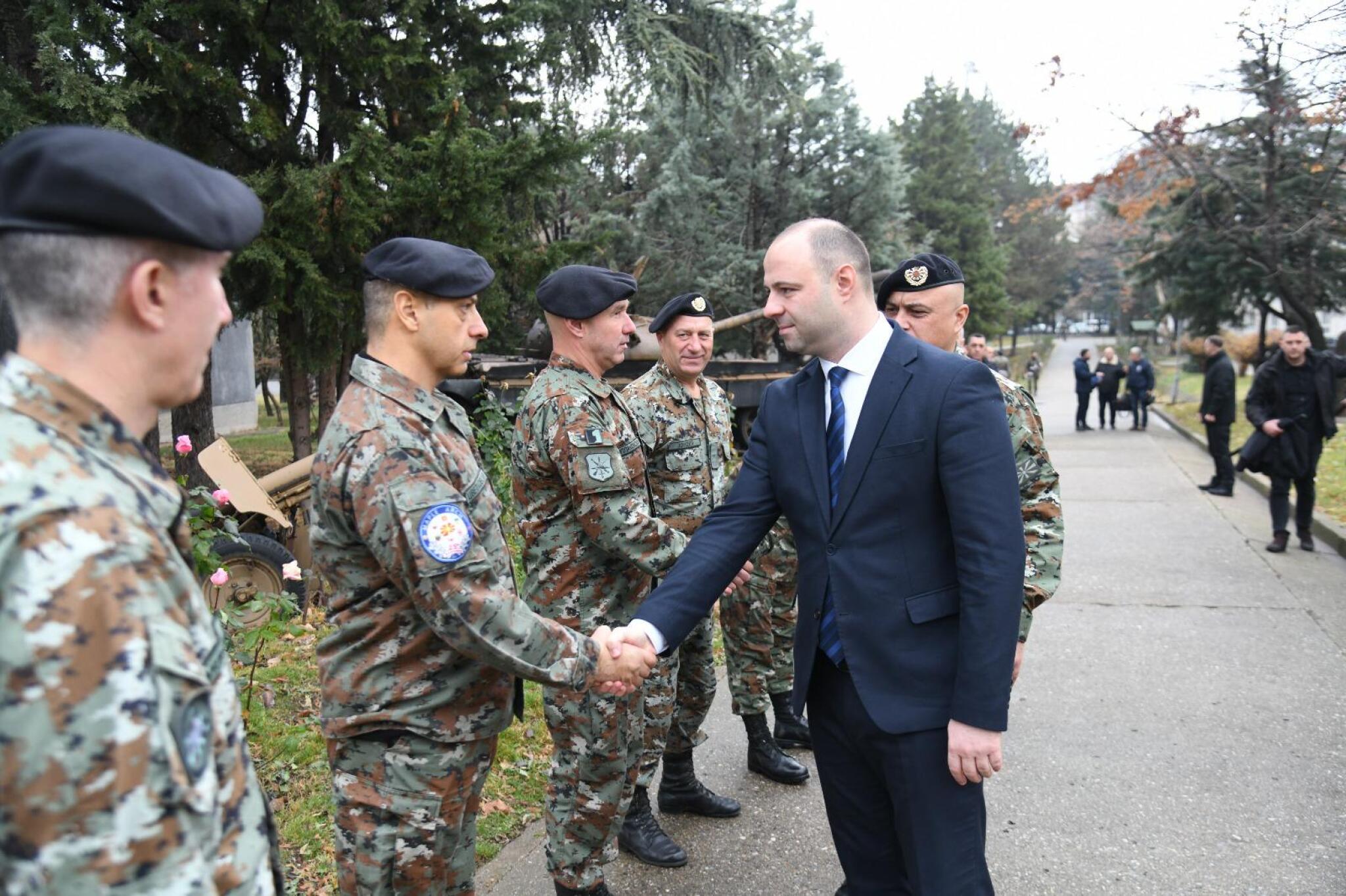 Maple-Arch-24-DVDay-1