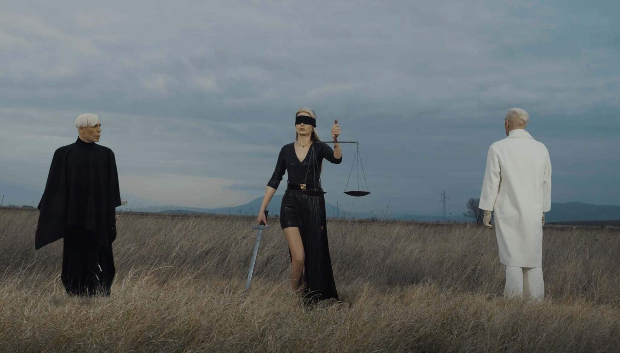 Screenshot-2024-12-06-at-09.27.33