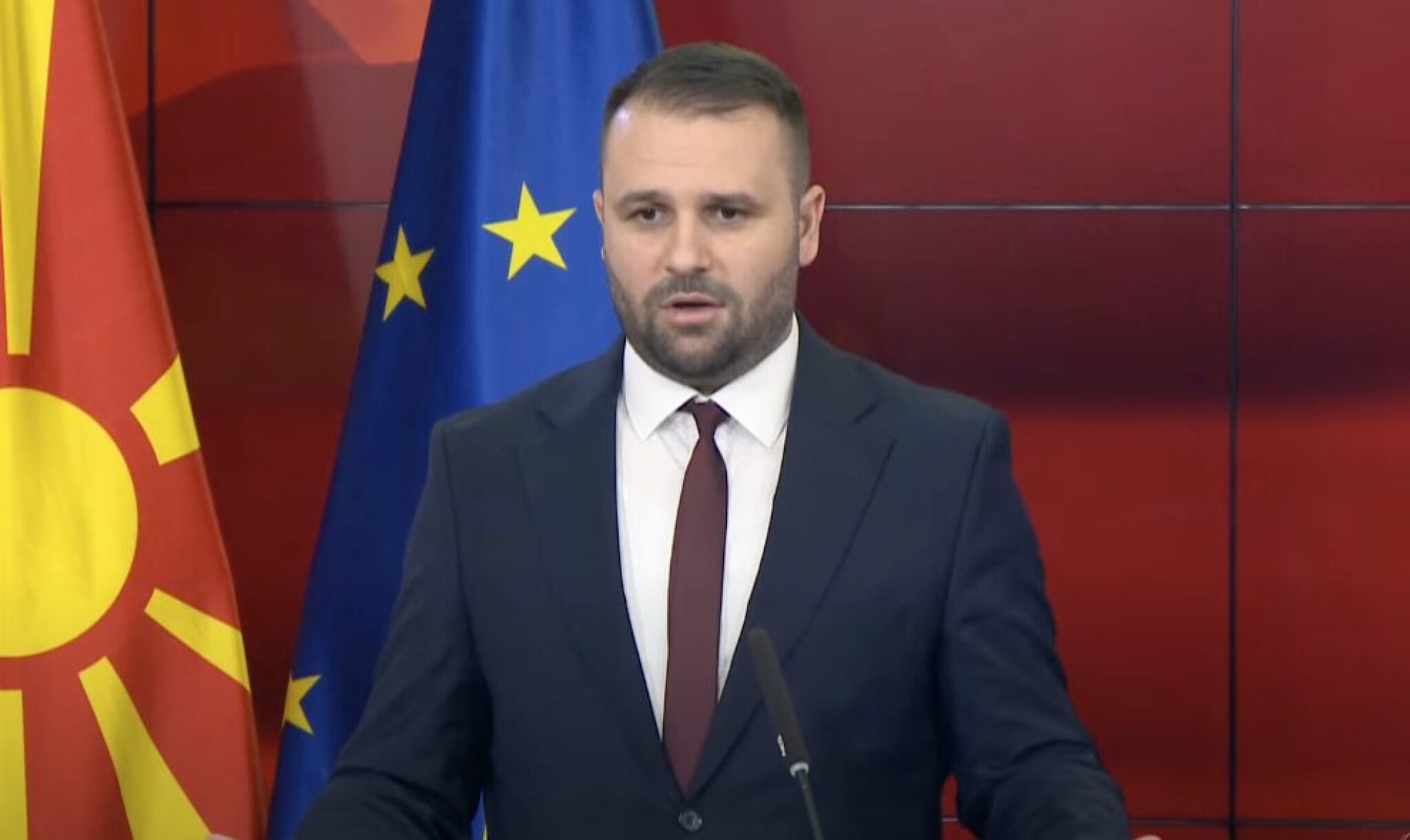 Screenshot-2024-12-05-at-12.24.23