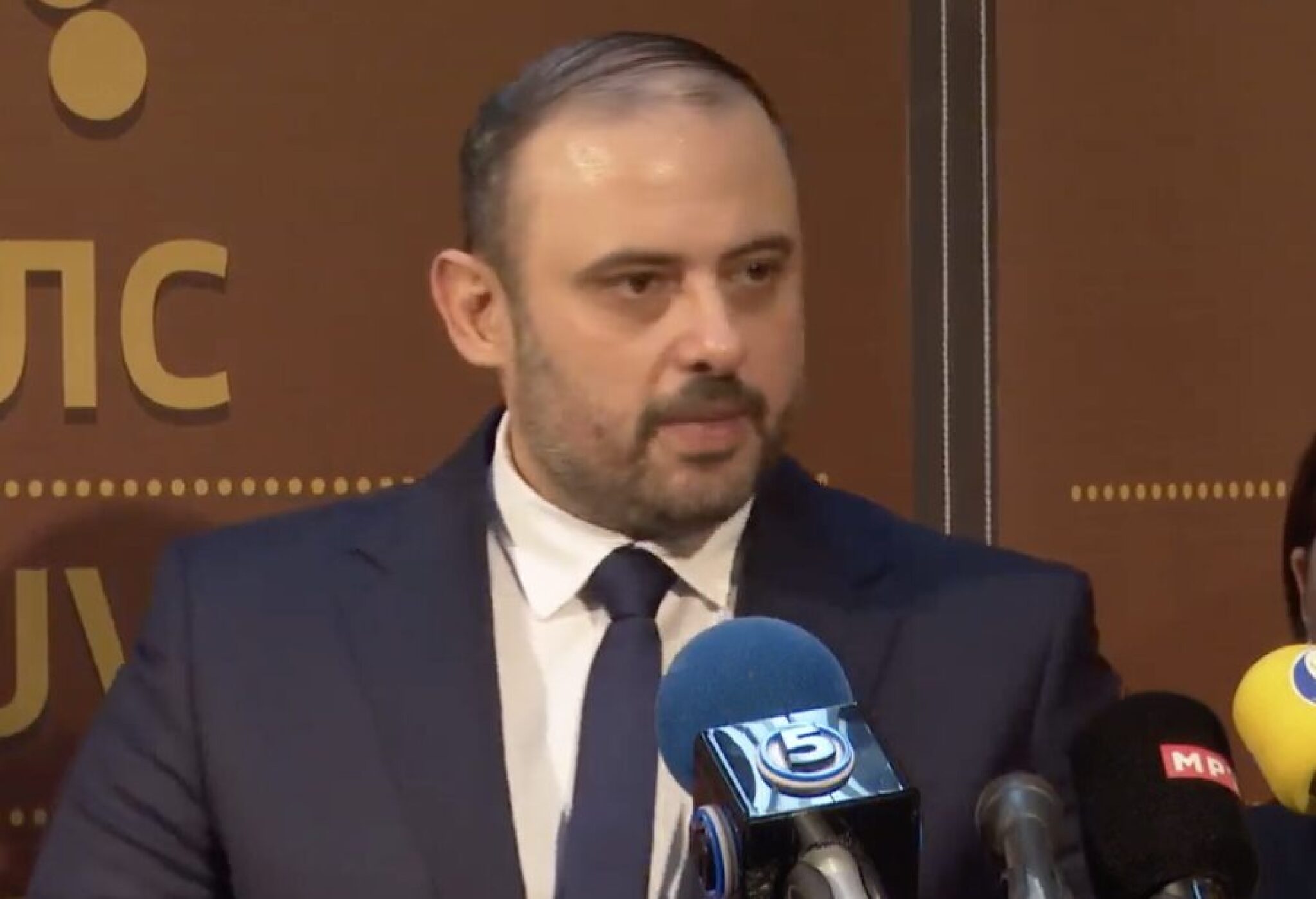 Screenshot-2024-12-05-at-12.15.47