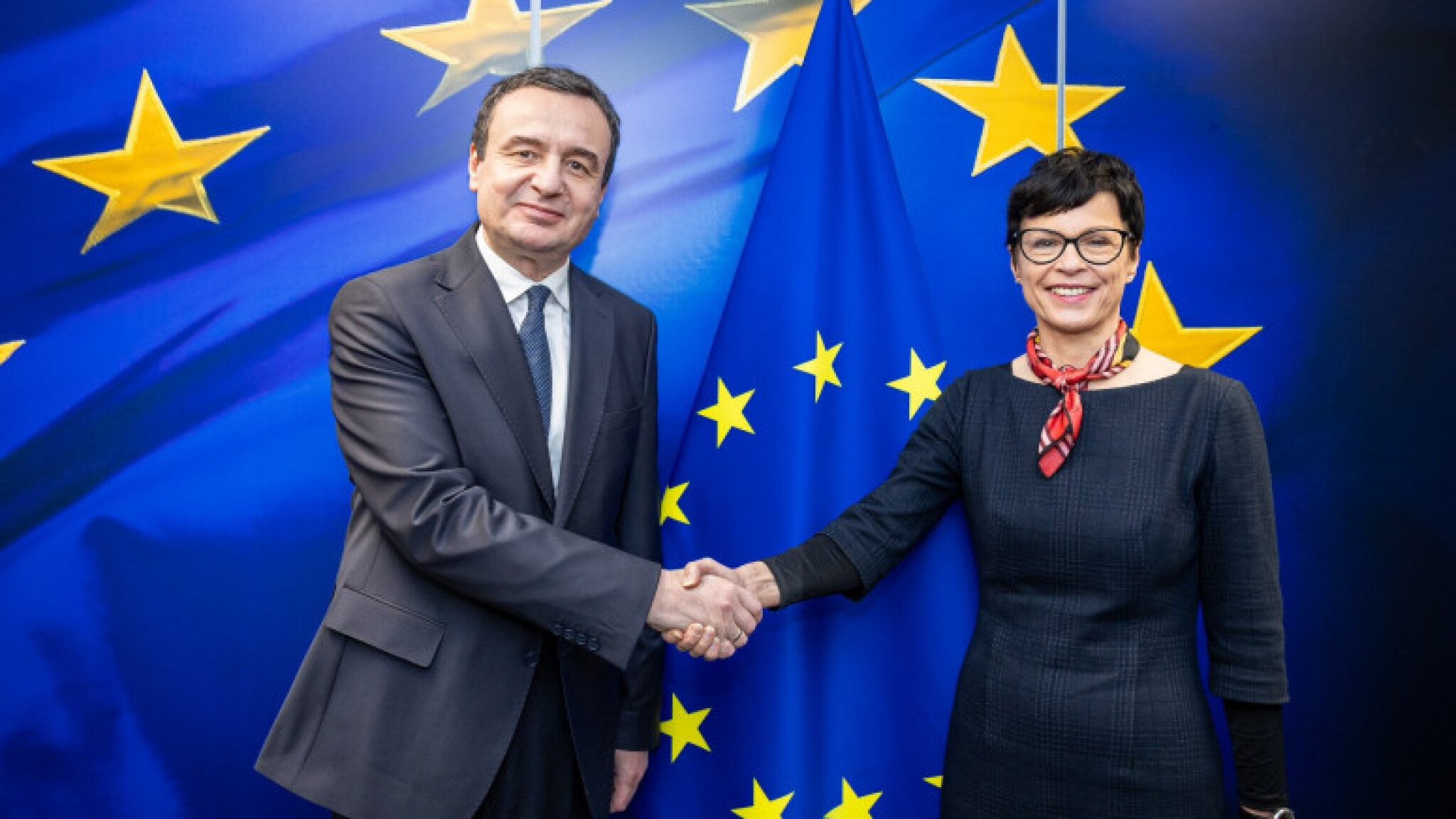 aljbin_kurti_i_marta_kos_1