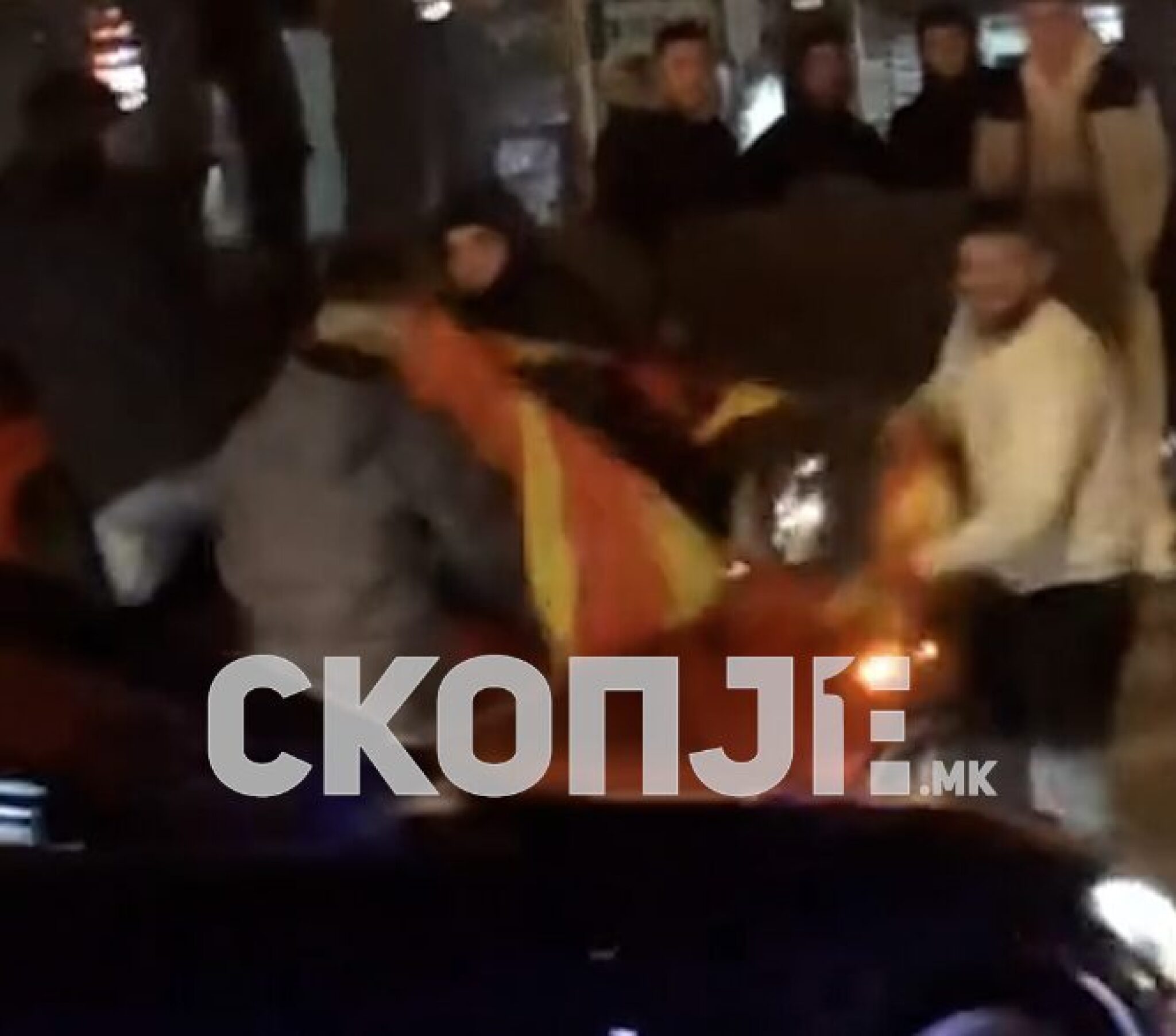 Screenshot-2024-11-28-at-23.35.26