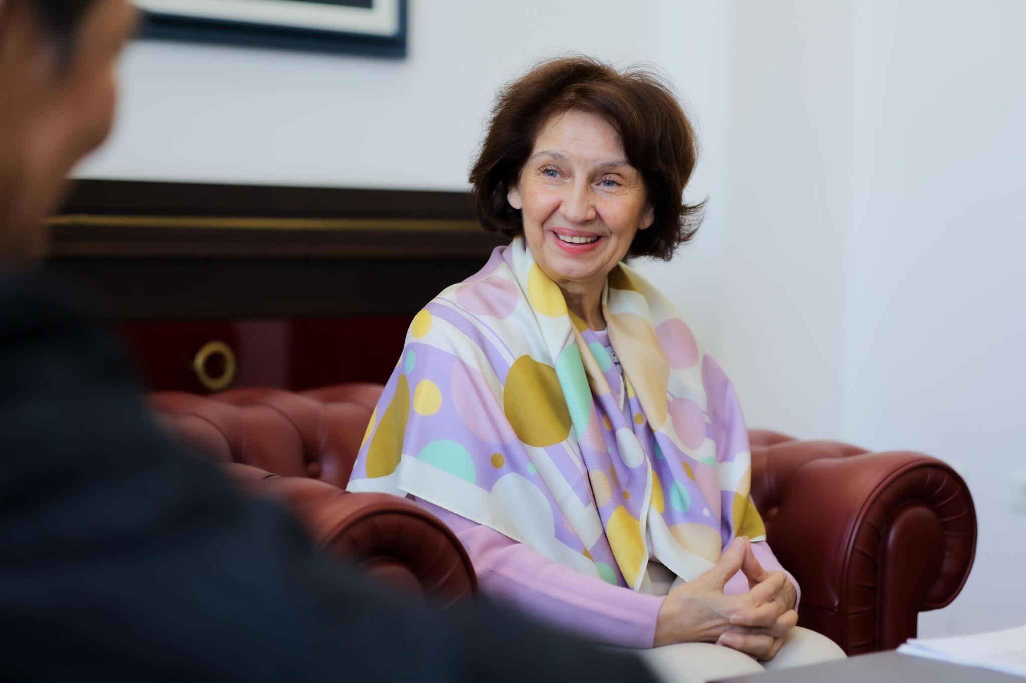 siljanovska-davkova-4