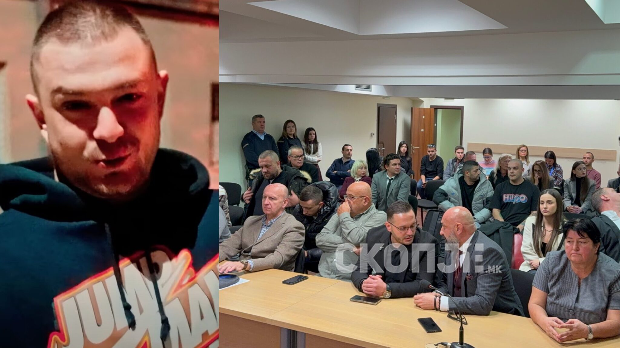 stef-dimovski-velesani-1