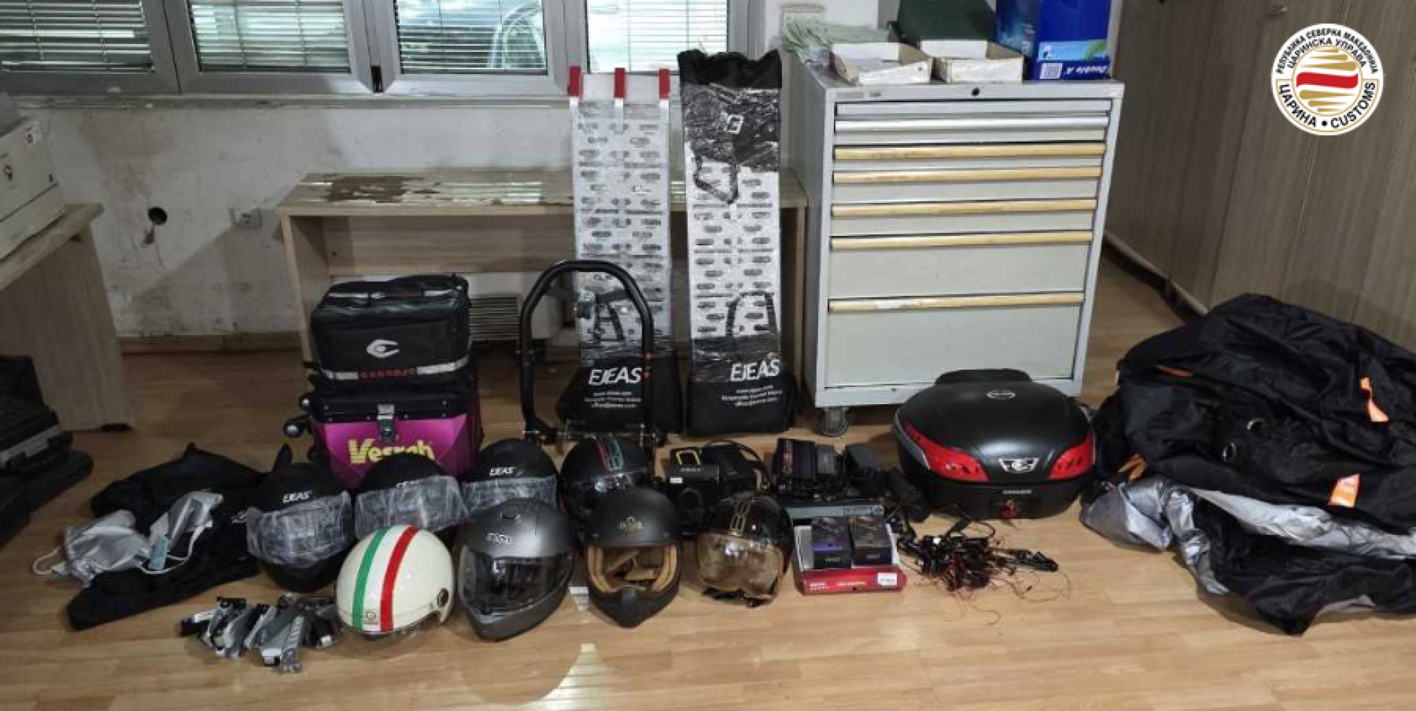 carinska-uprava-zaplena-7