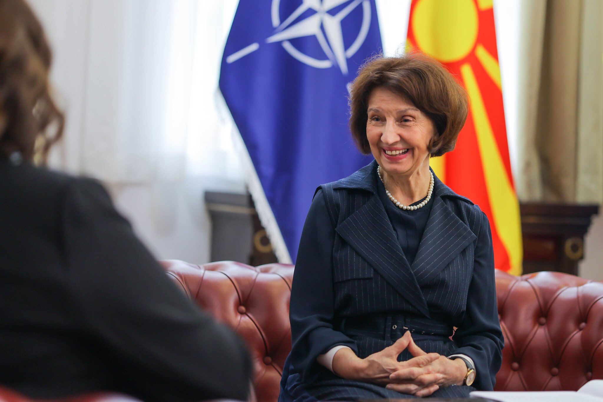 siljanovska-davkova-1-2