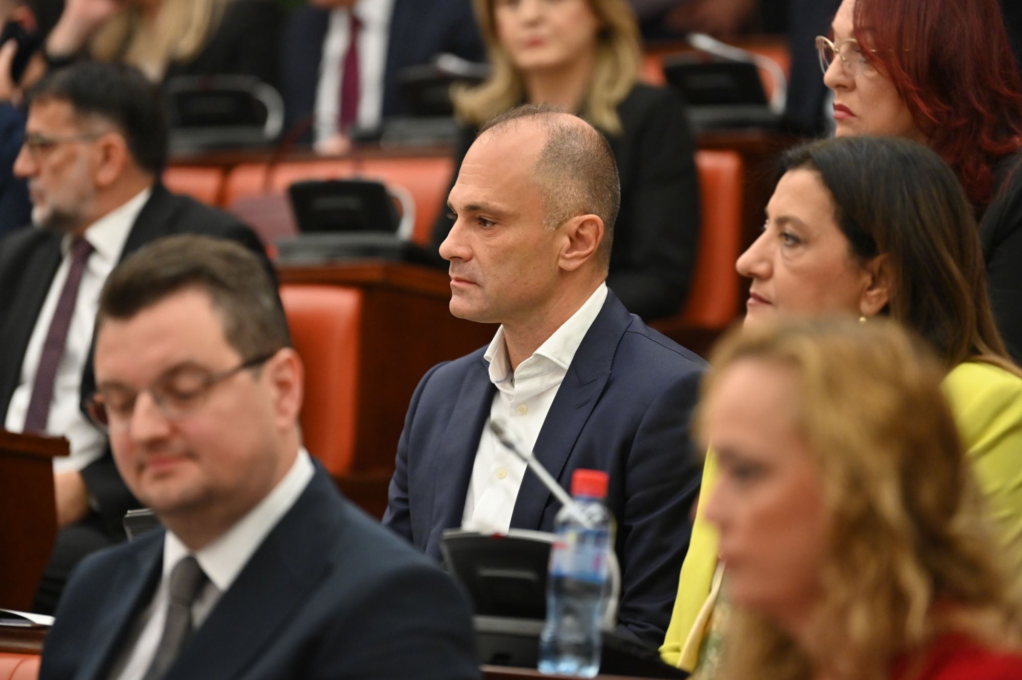 Pretsedatel-filipce-komisijam2