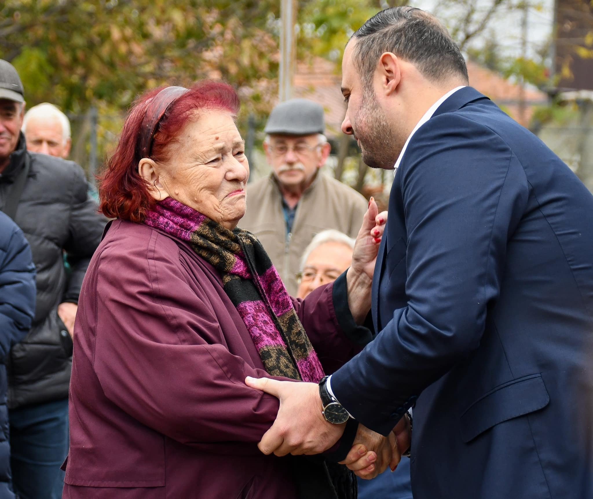 465915054_1100718808348074_5234446635701737420_n