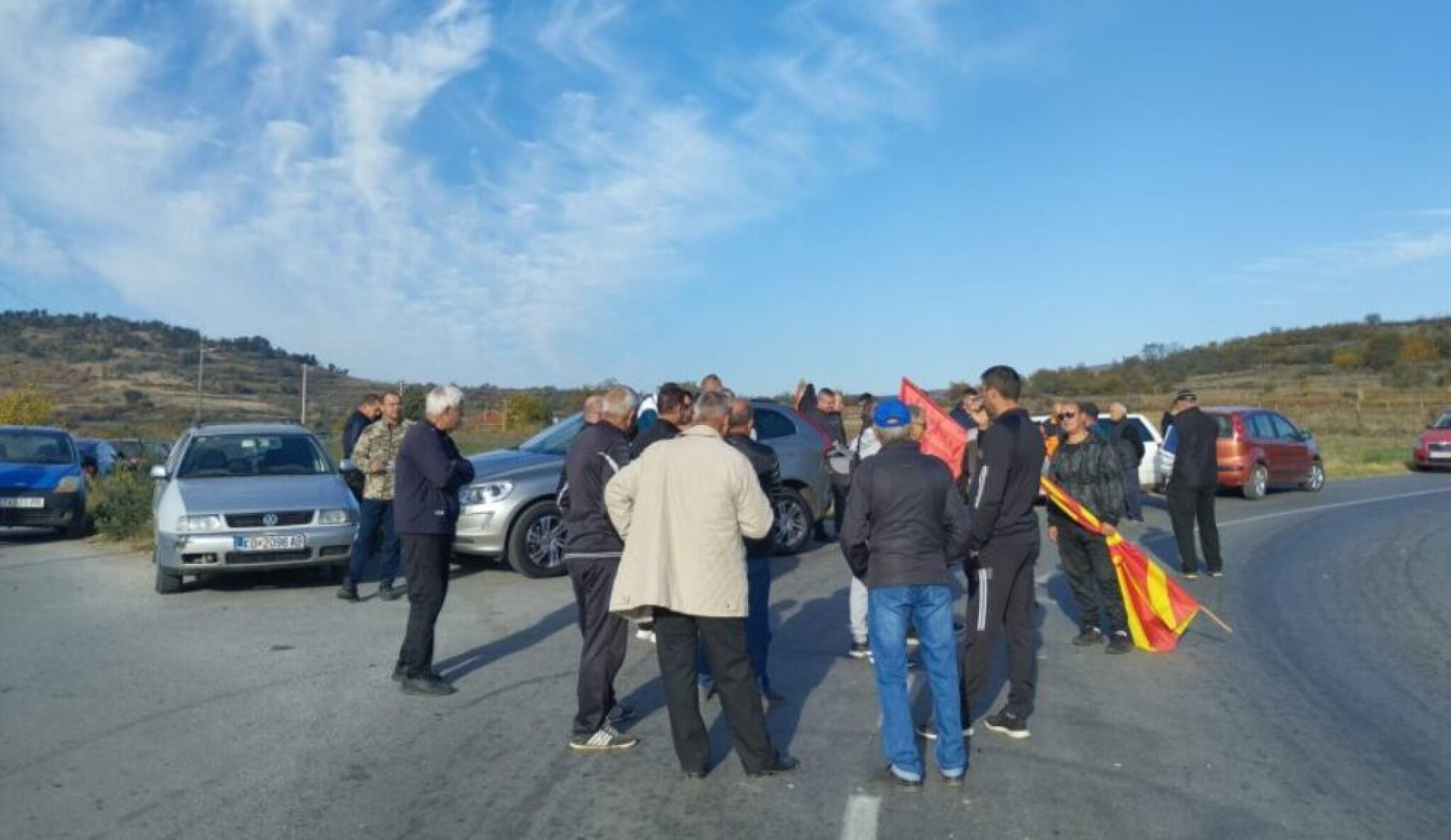 Screenshot-2024-11-08-121645