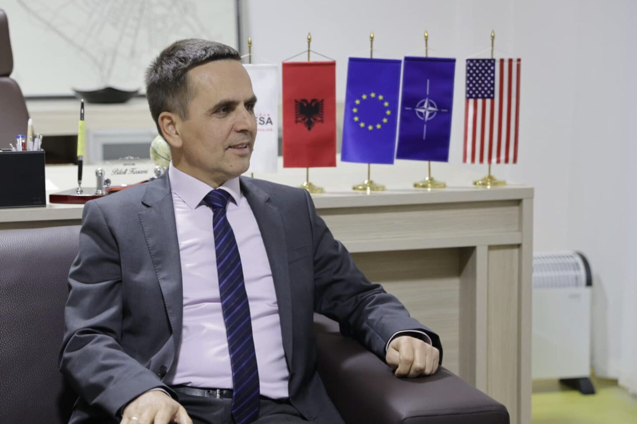 Screenshot-2024-11-07-at-21.03.58