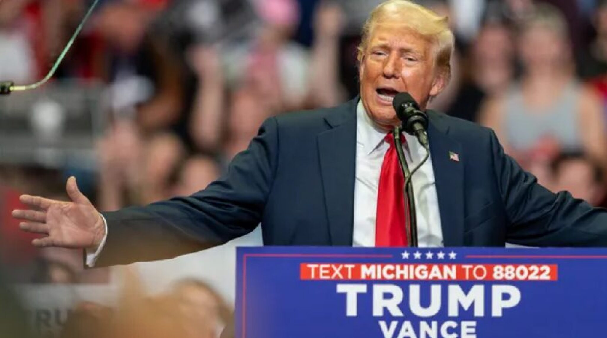 Screenshot-2024-11-05-082302