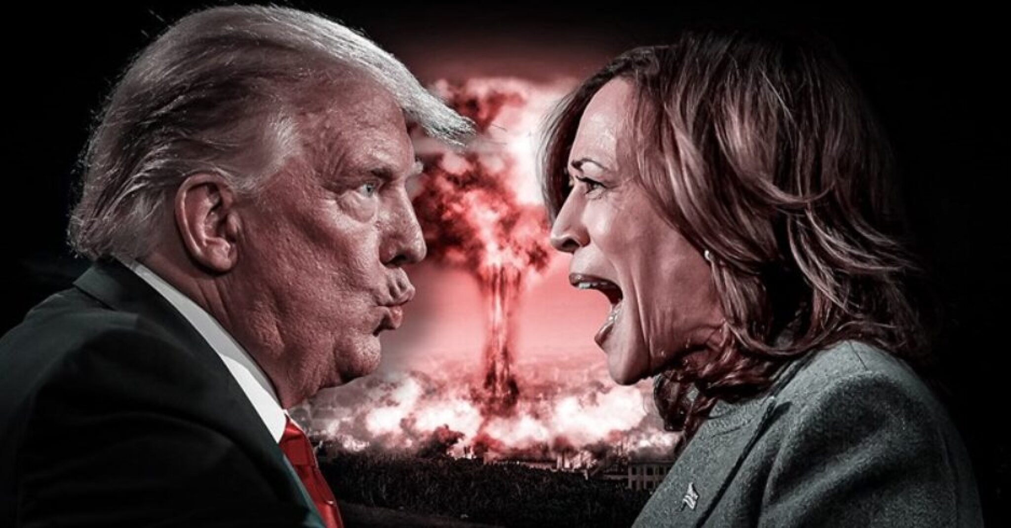 Screenshot-2024-10-28-062309