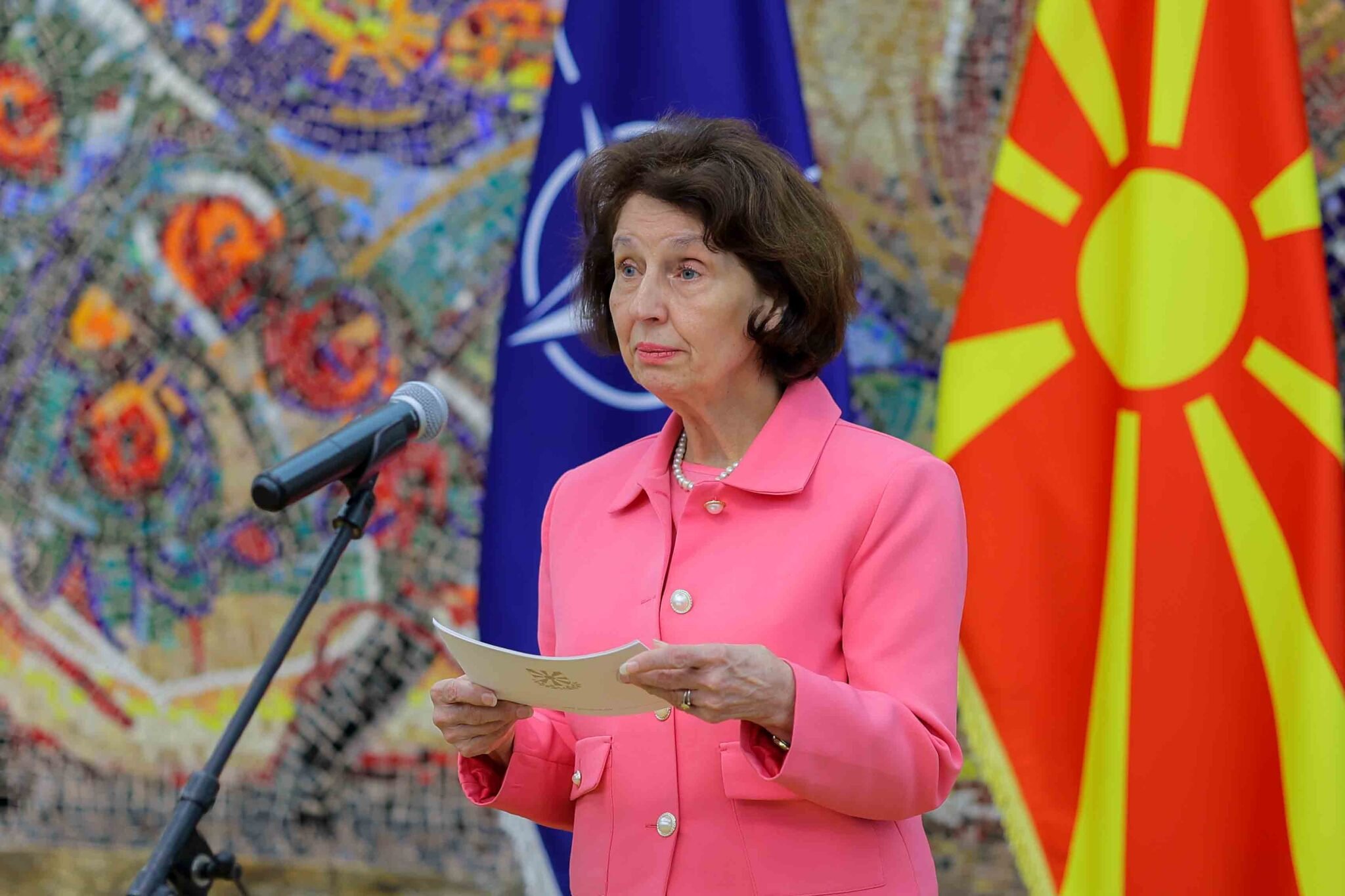 siljanovska-davkova-2