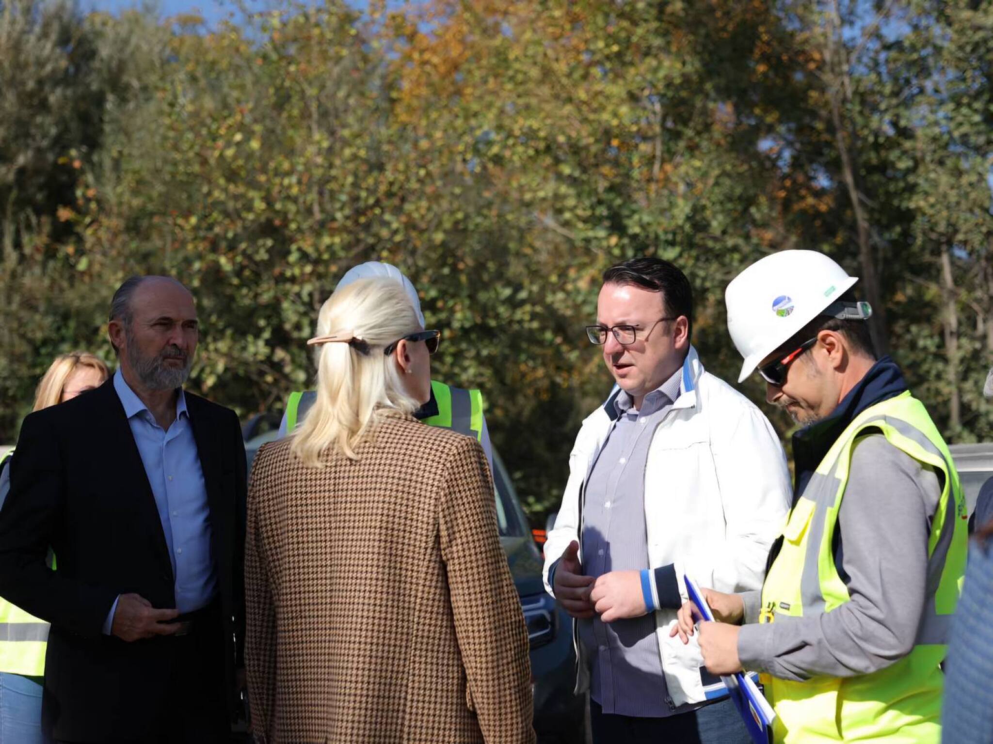 nikoloski-mickoski-1