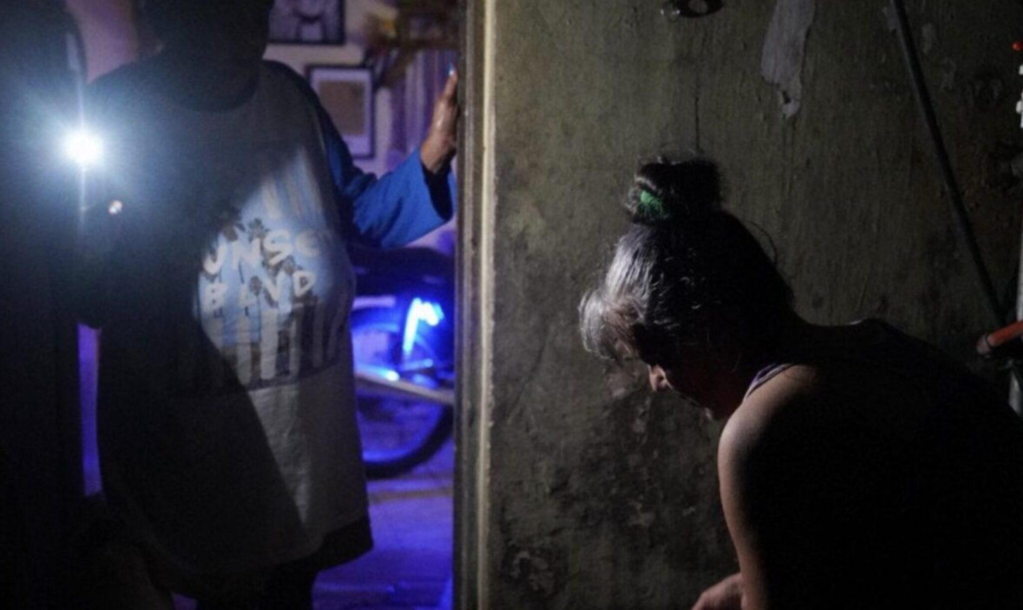 Screenshot-2024-10-20-at-11.29.53