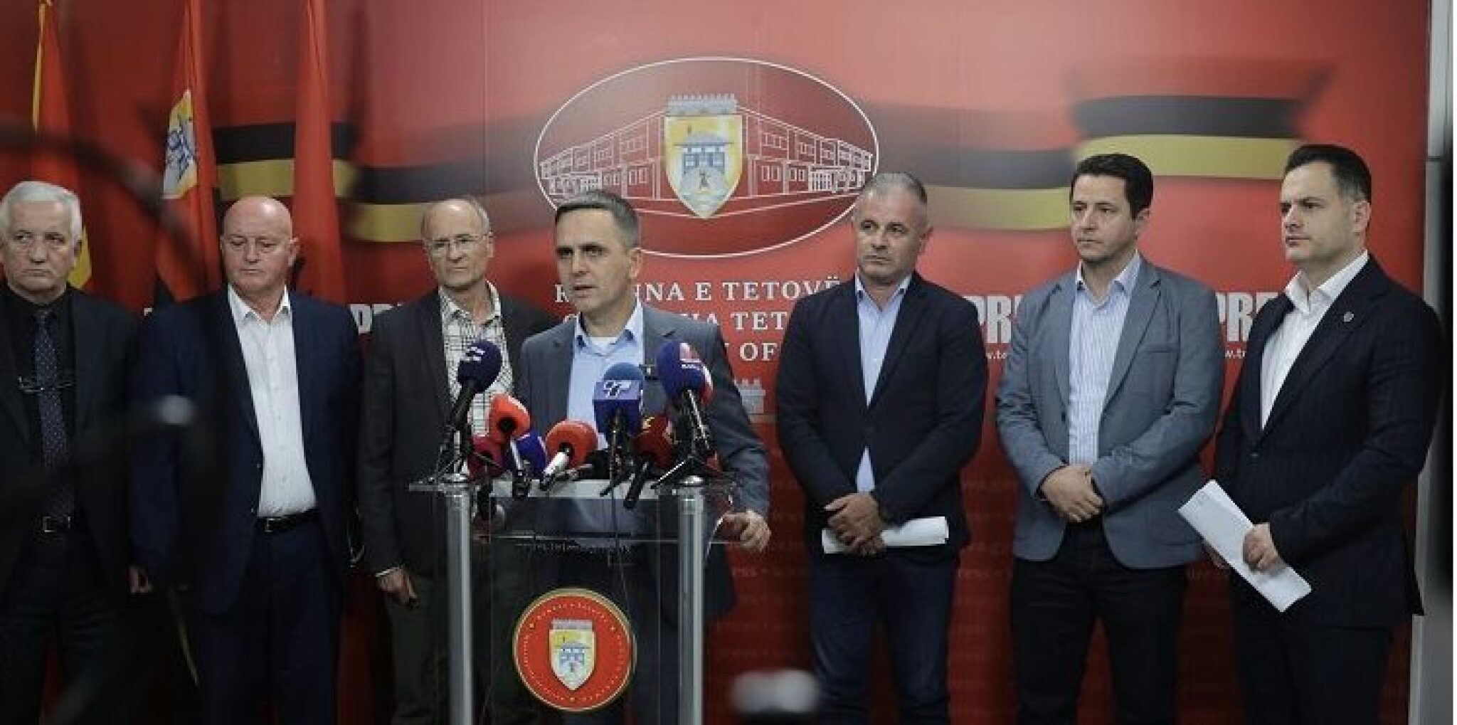 Screenshot-2024-10-19-at-11.58.16