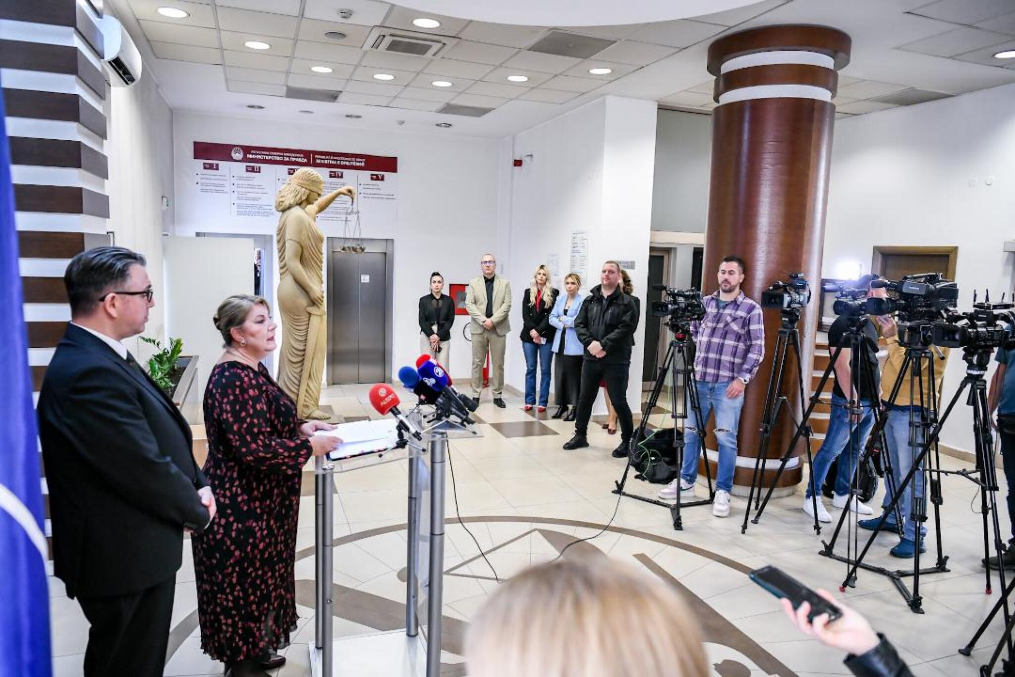 komisija-za-paricen-nadomestok