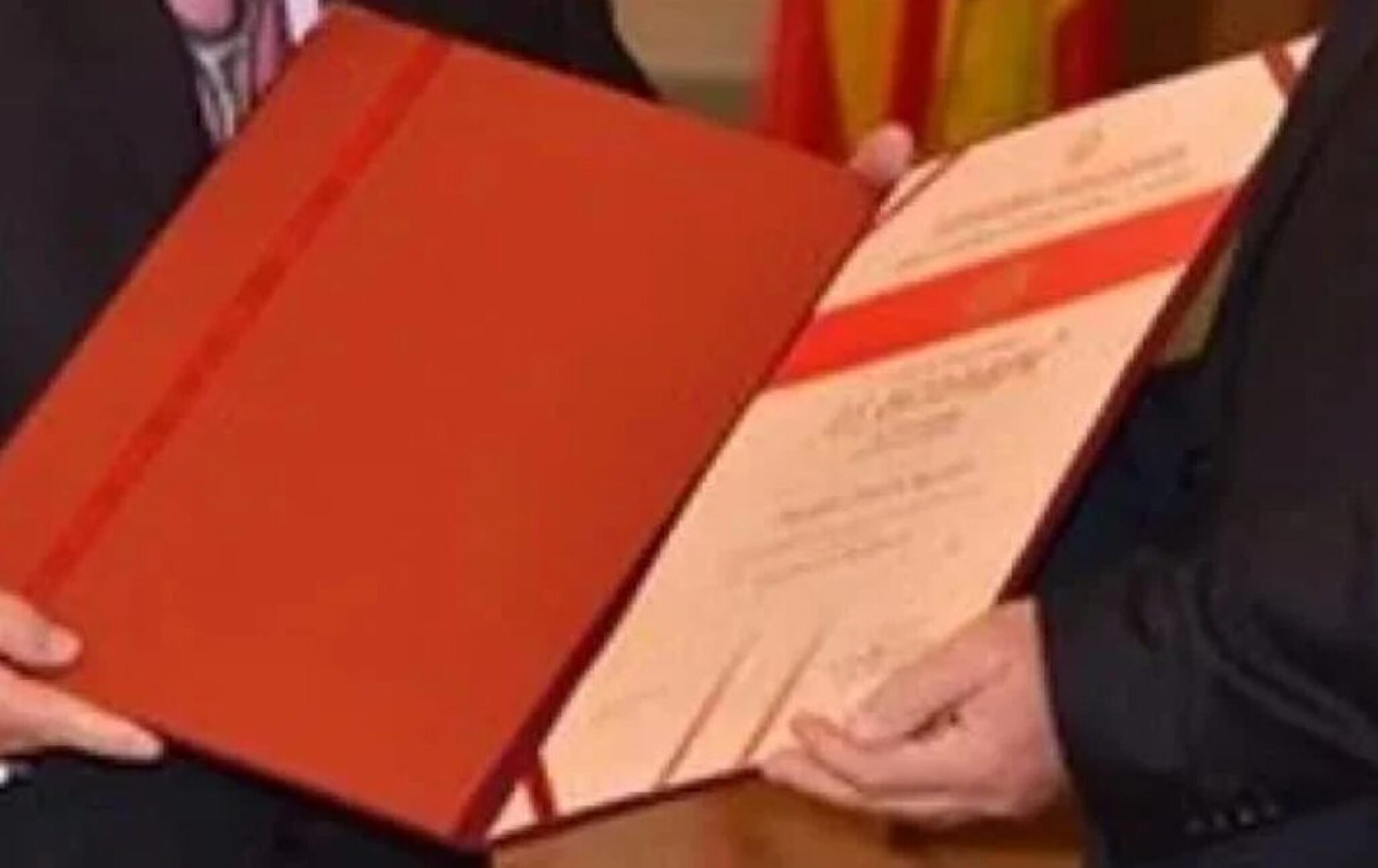 Screenshot-2024-10-17-133253