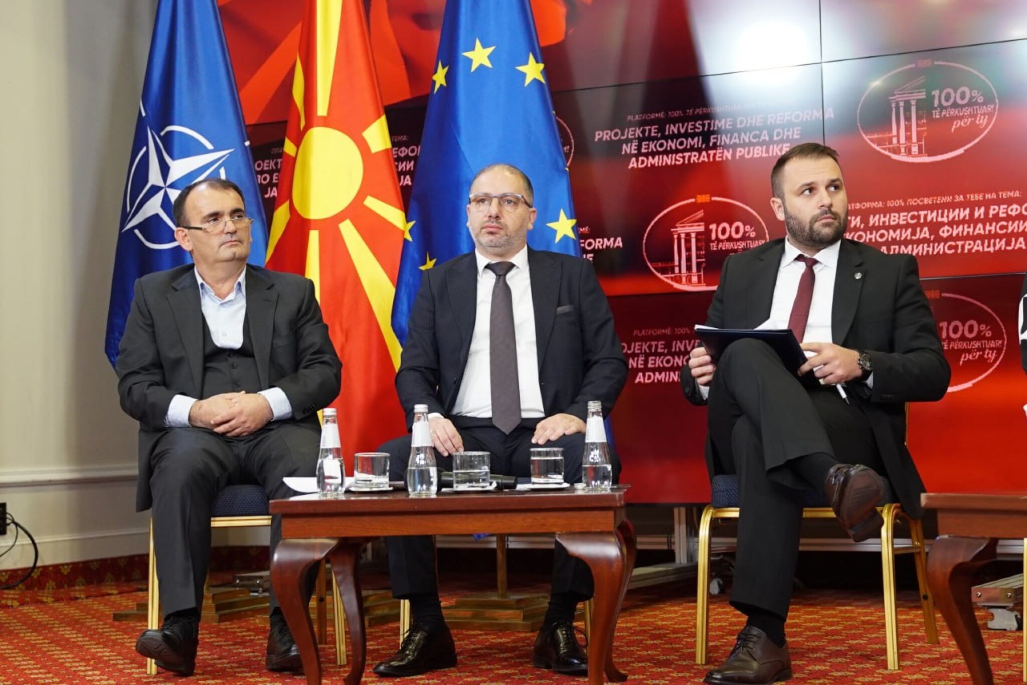 17102024_Platforma-100-posveteni-za-tebe_2