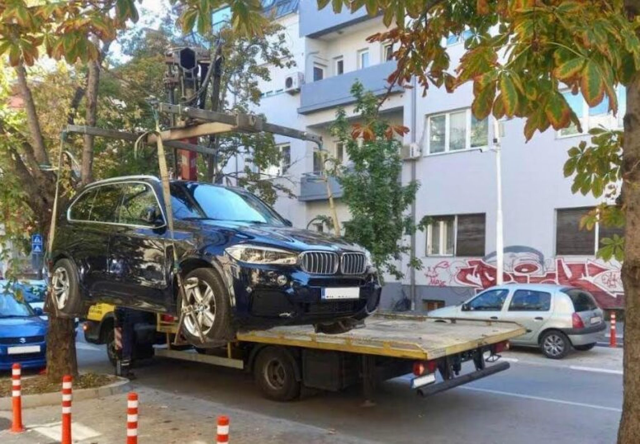 Screenshot-2024-10-14-125213