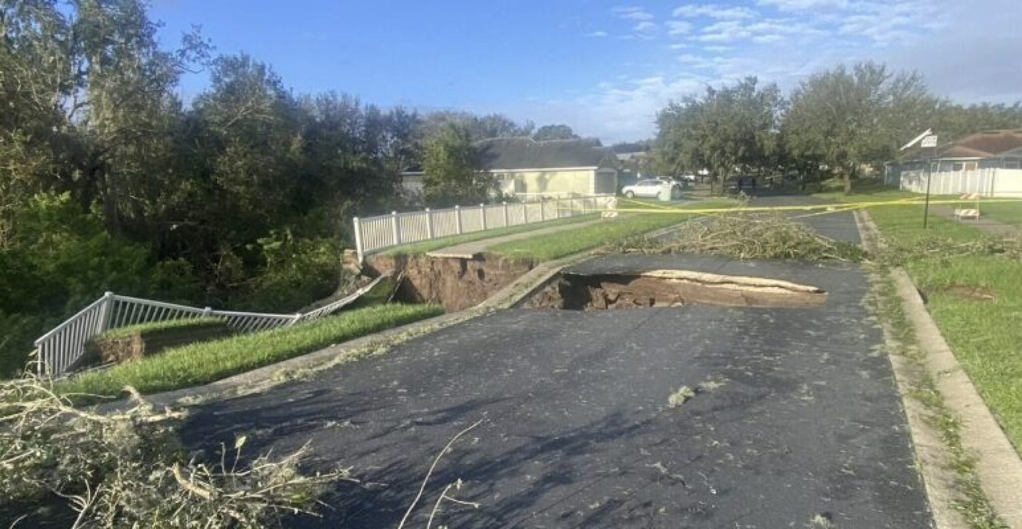 Screenshot-2024-10-12-at-10.21.47