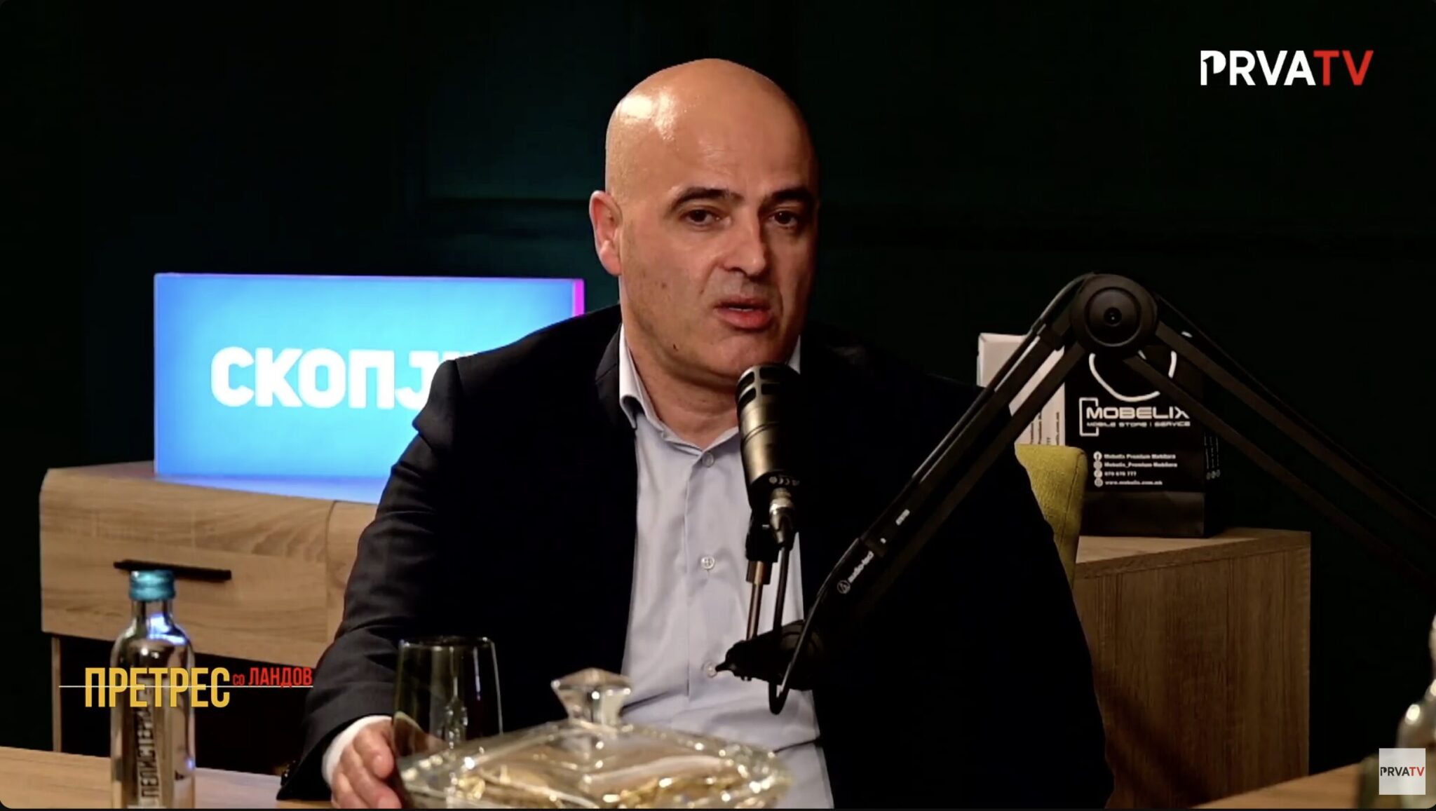 Screenshot-2024-10-09-at-22.53.49