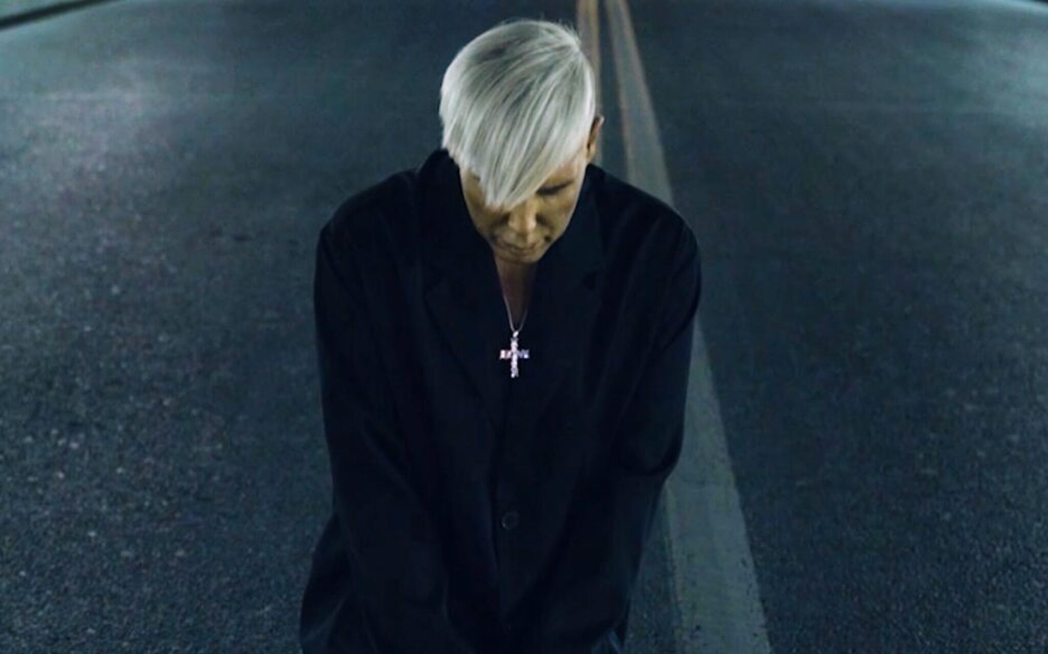 Screenshot-2024-10-08-165023