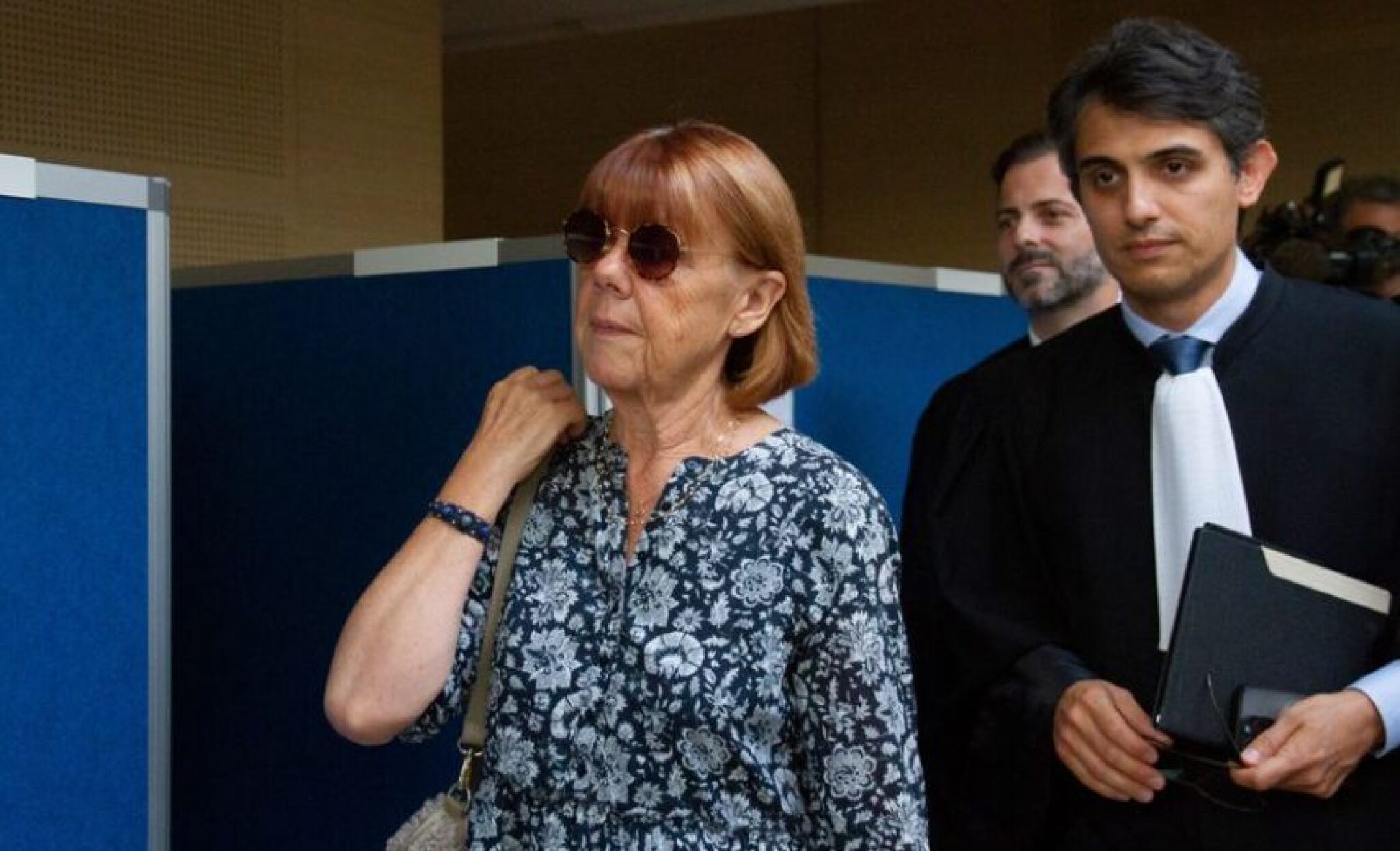 Screenshot-2024-10-07-111130