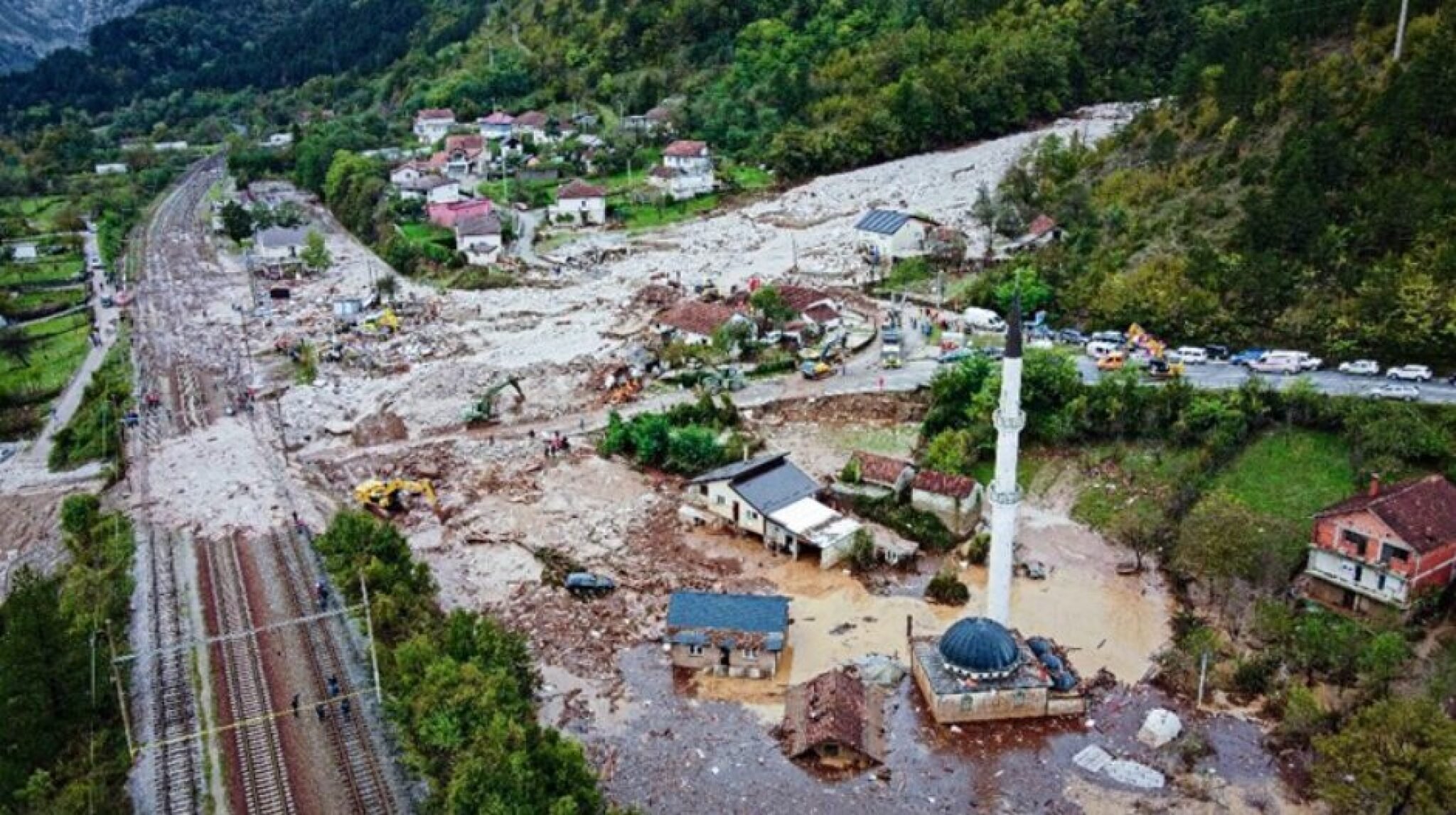 Screenshot-2024-10-06-085247