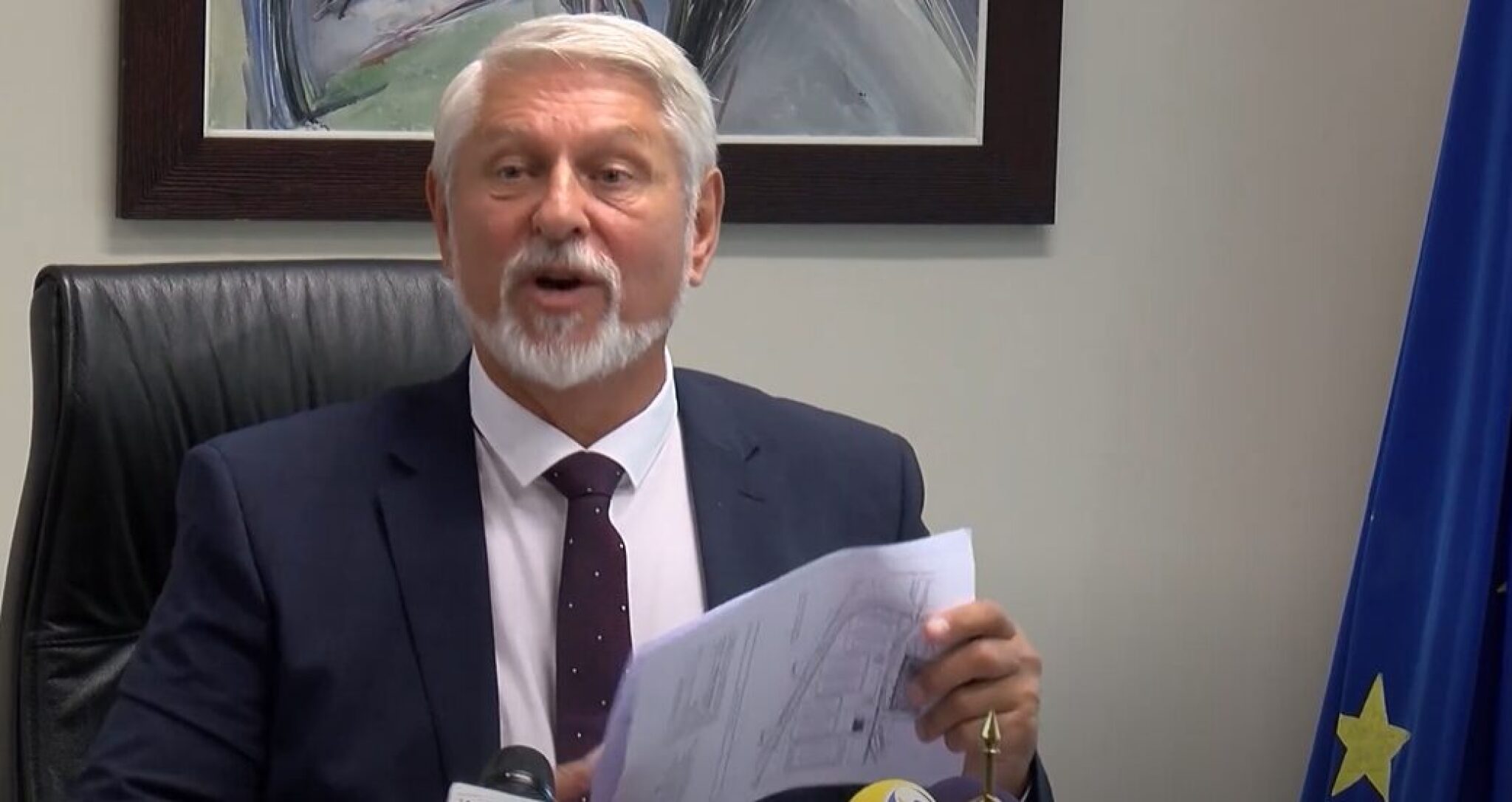 Screenshot-2024-10-04-192700