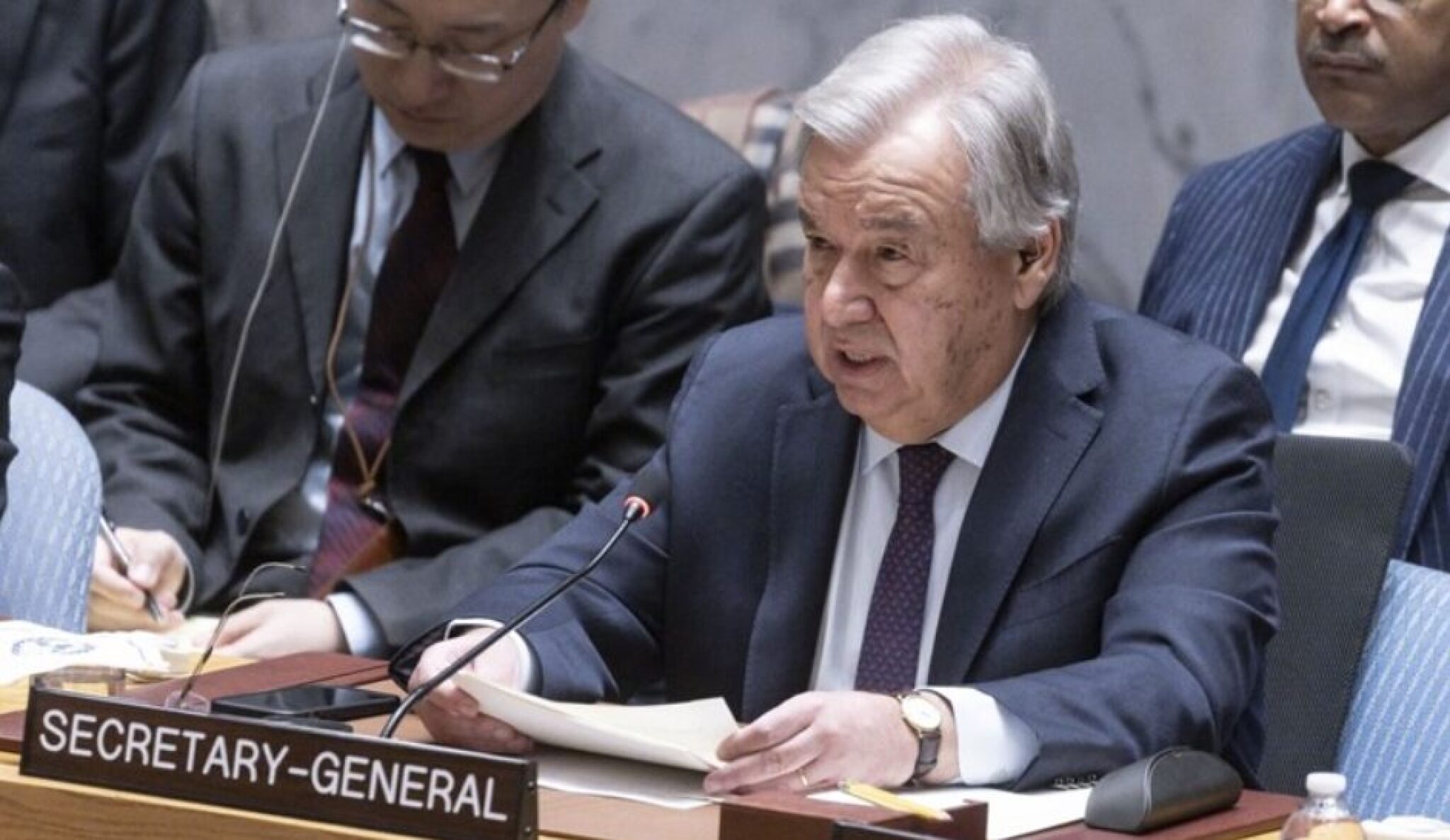 Screenshot-2024-10-02-132509