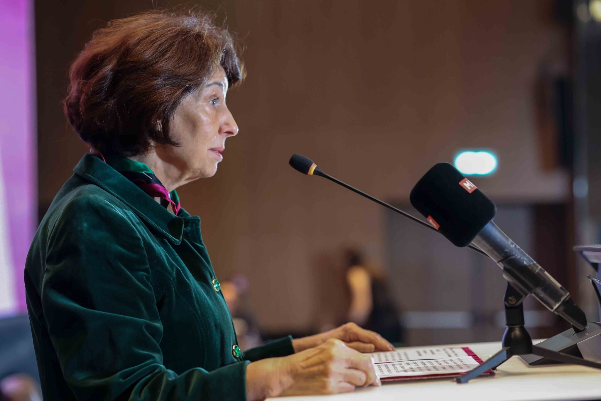 siljanovska-davkova-1