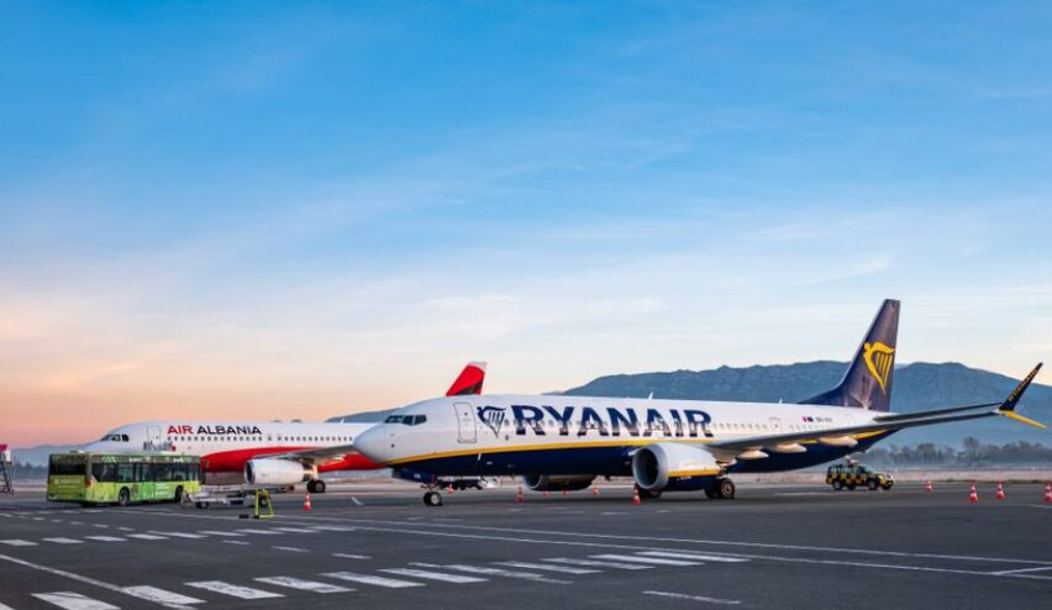 Screenshot-2024-10-01-112950