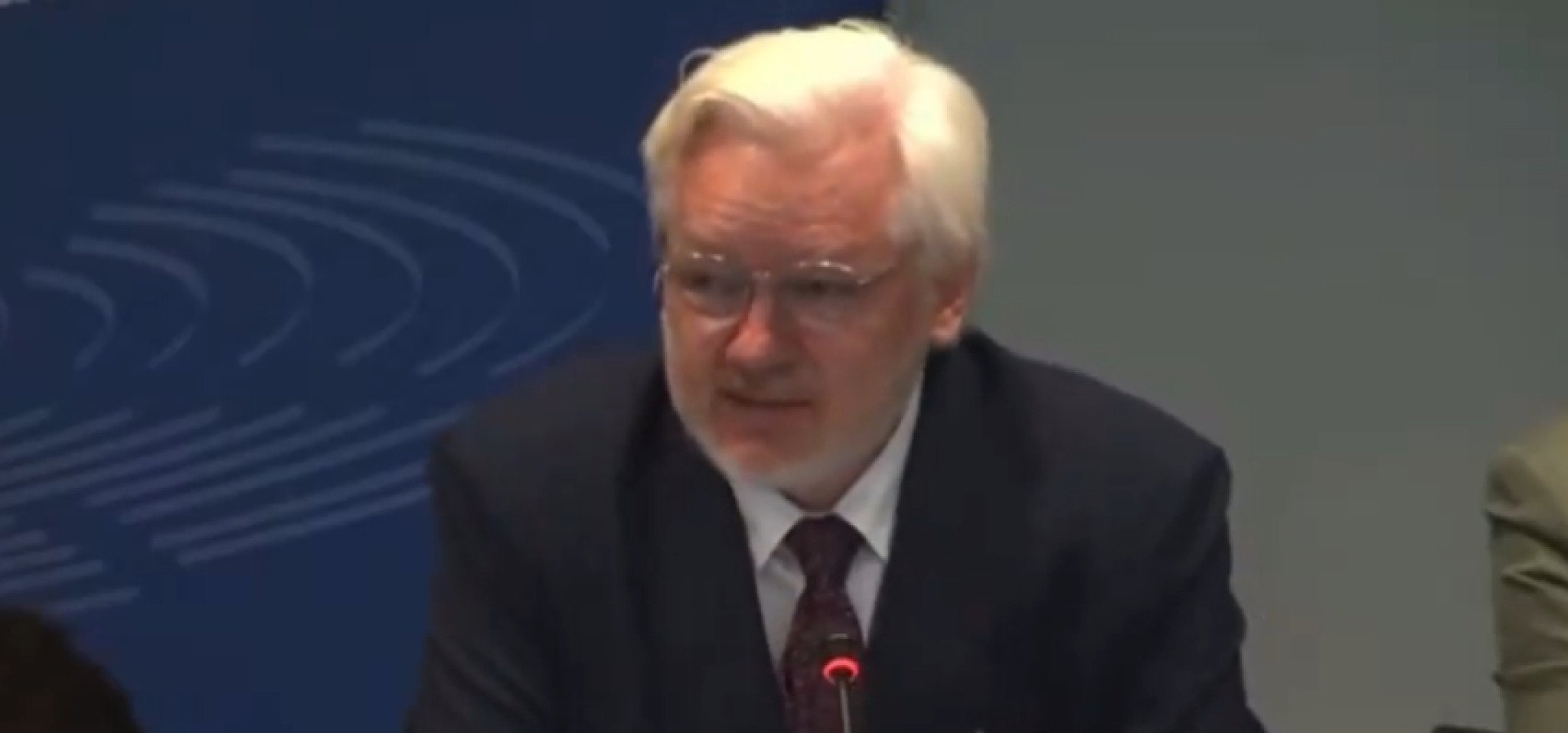 Screenshot-2024-10-01-110837