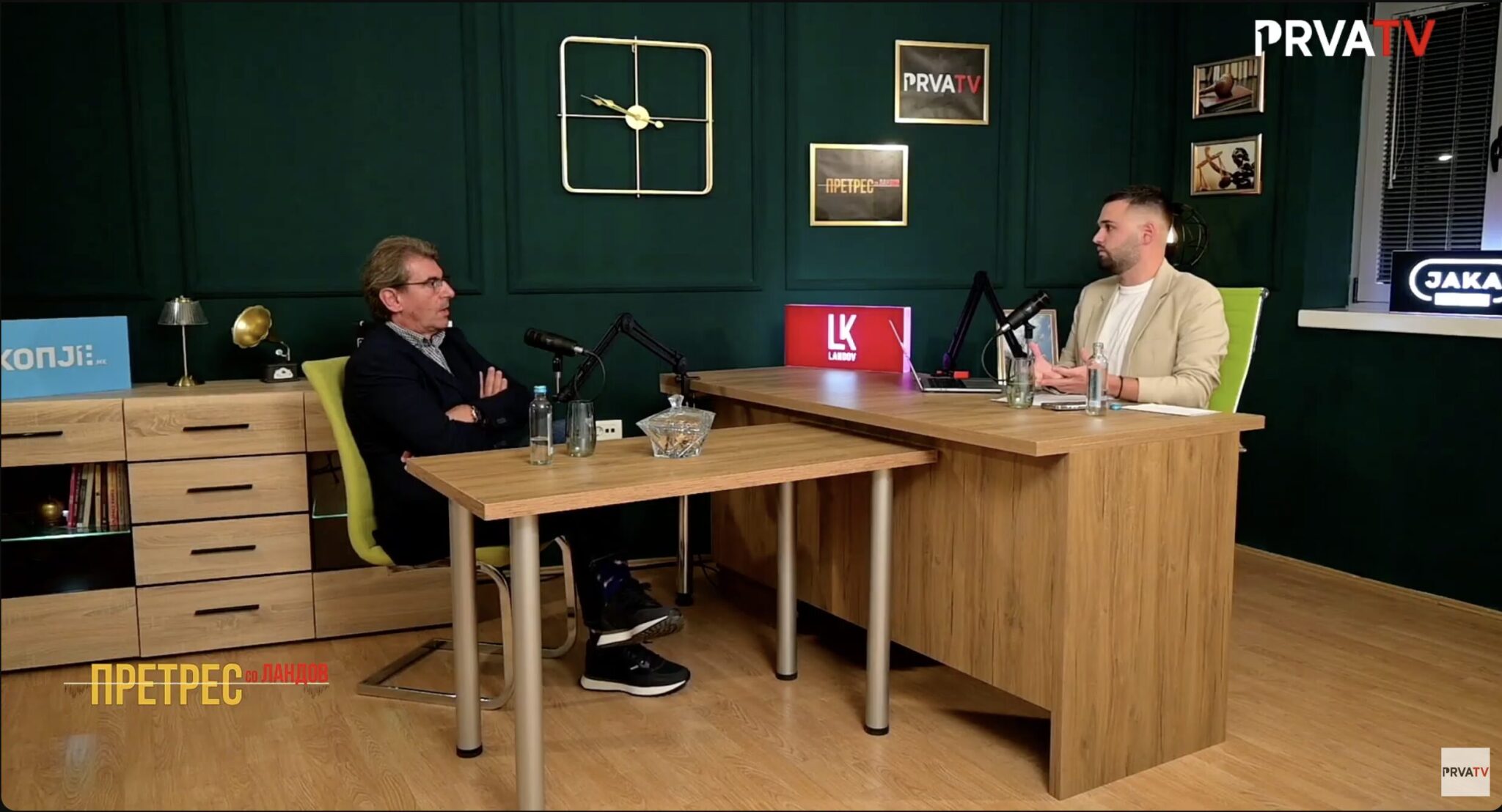 Tufekdzic-vo-Pretres-1