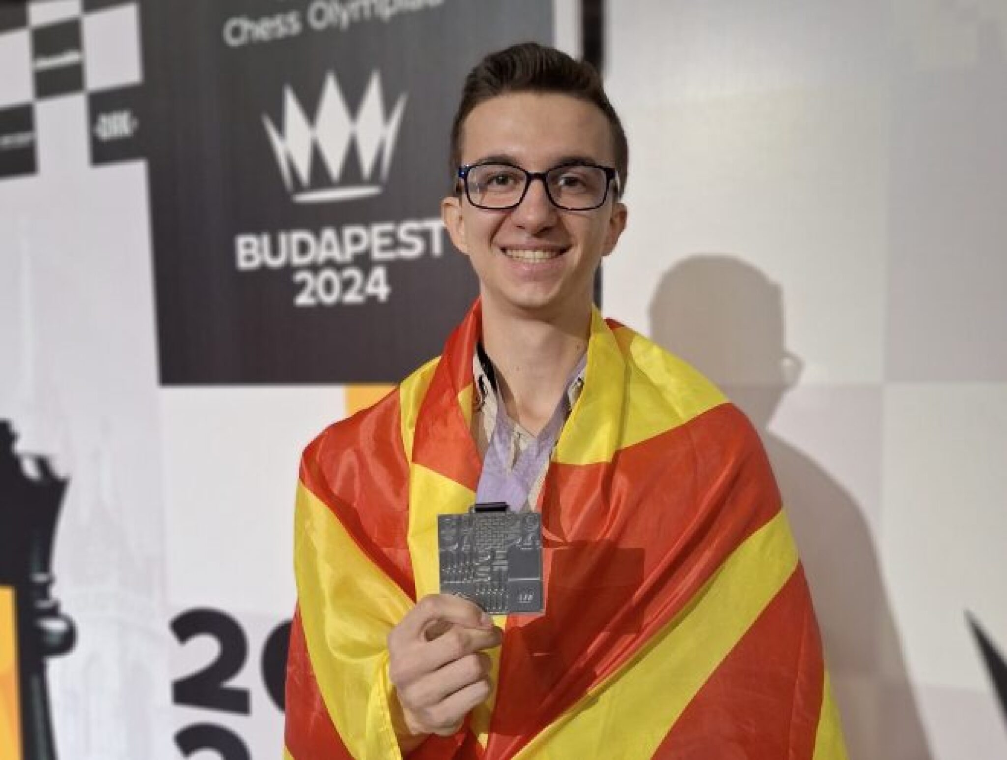 Screenshot-2024-09-23-at-17.59.04