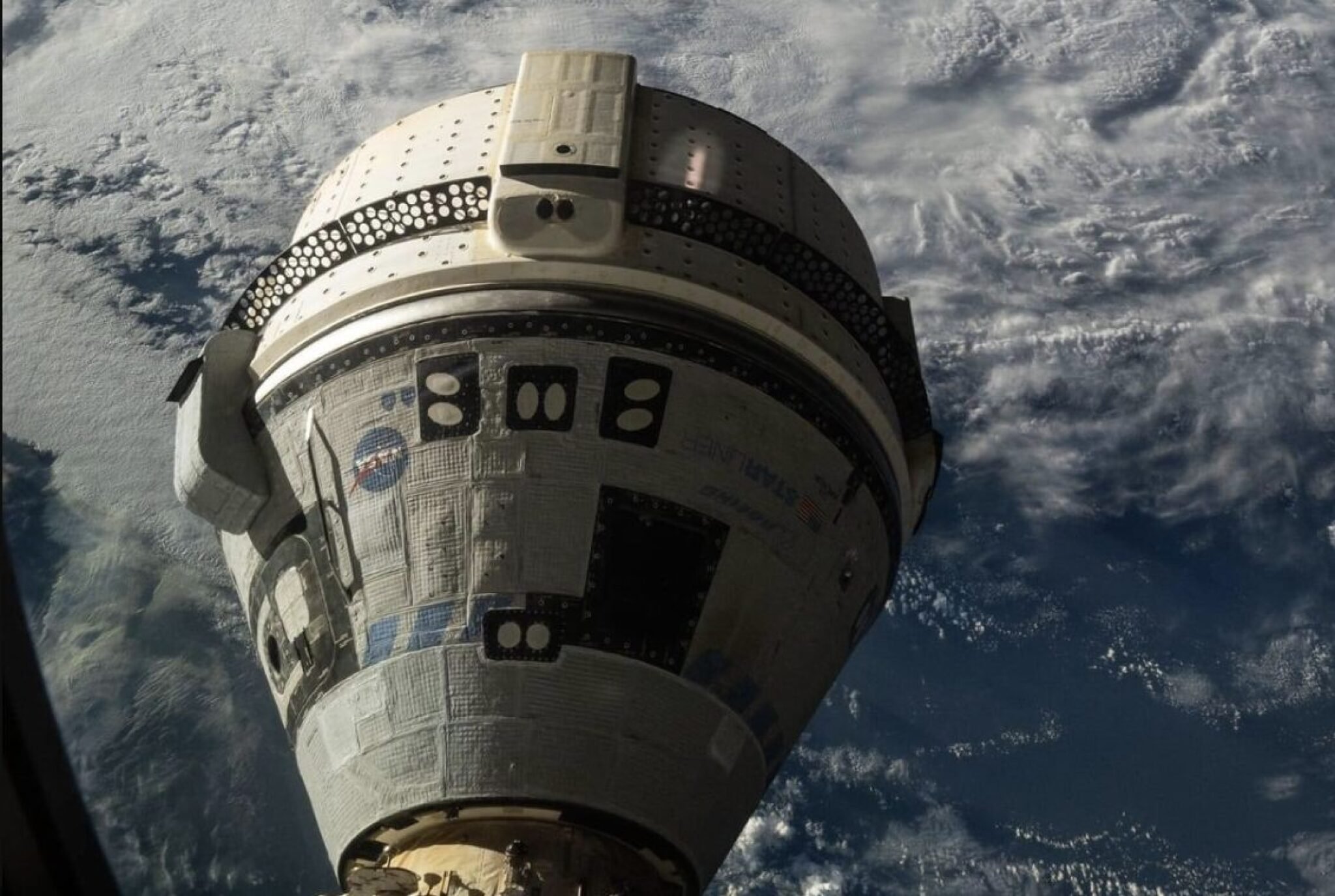 Screenshot-2024-09-03-at-08.42.43