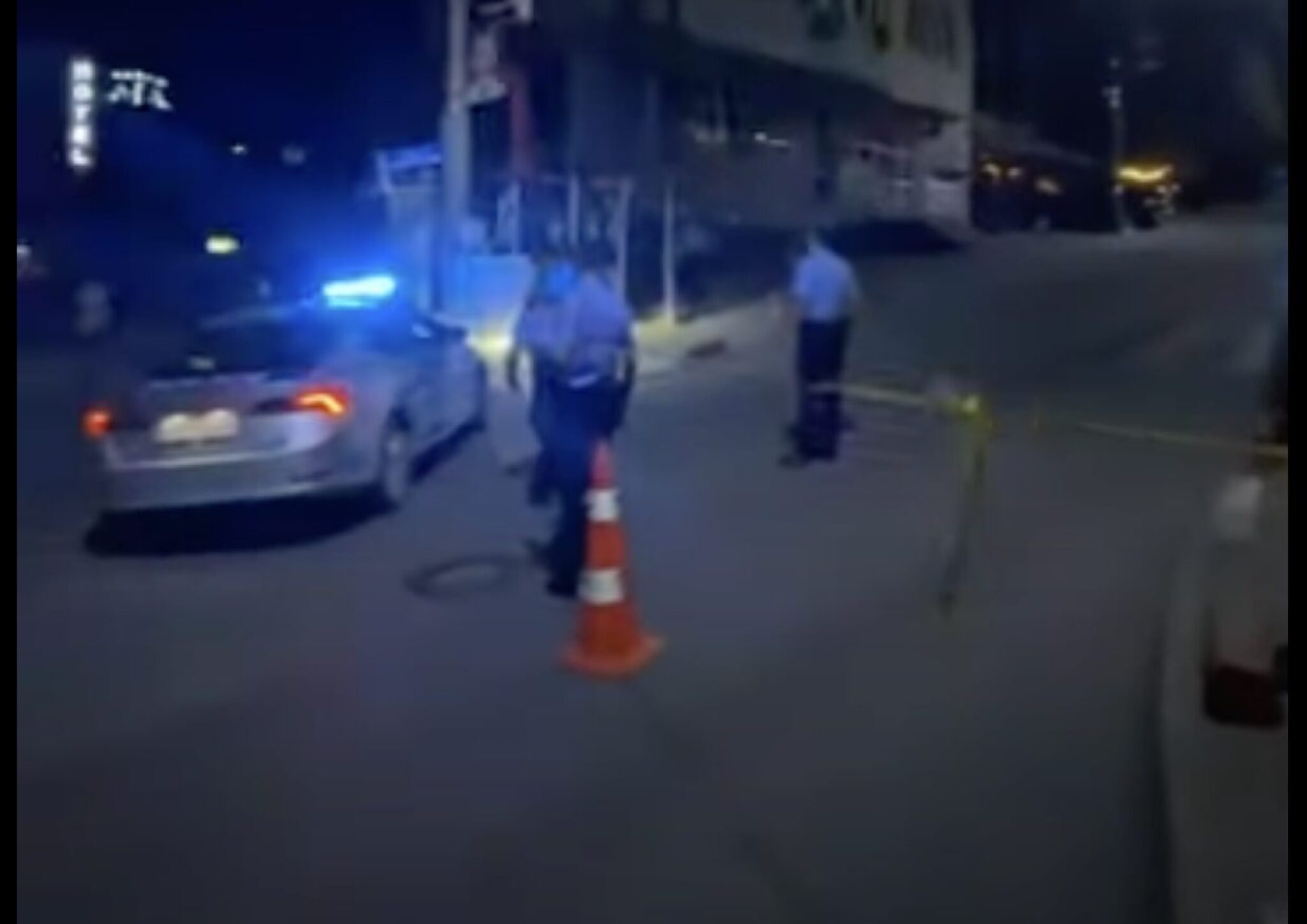 Screenshot-2024-09-02-at-09.17.00