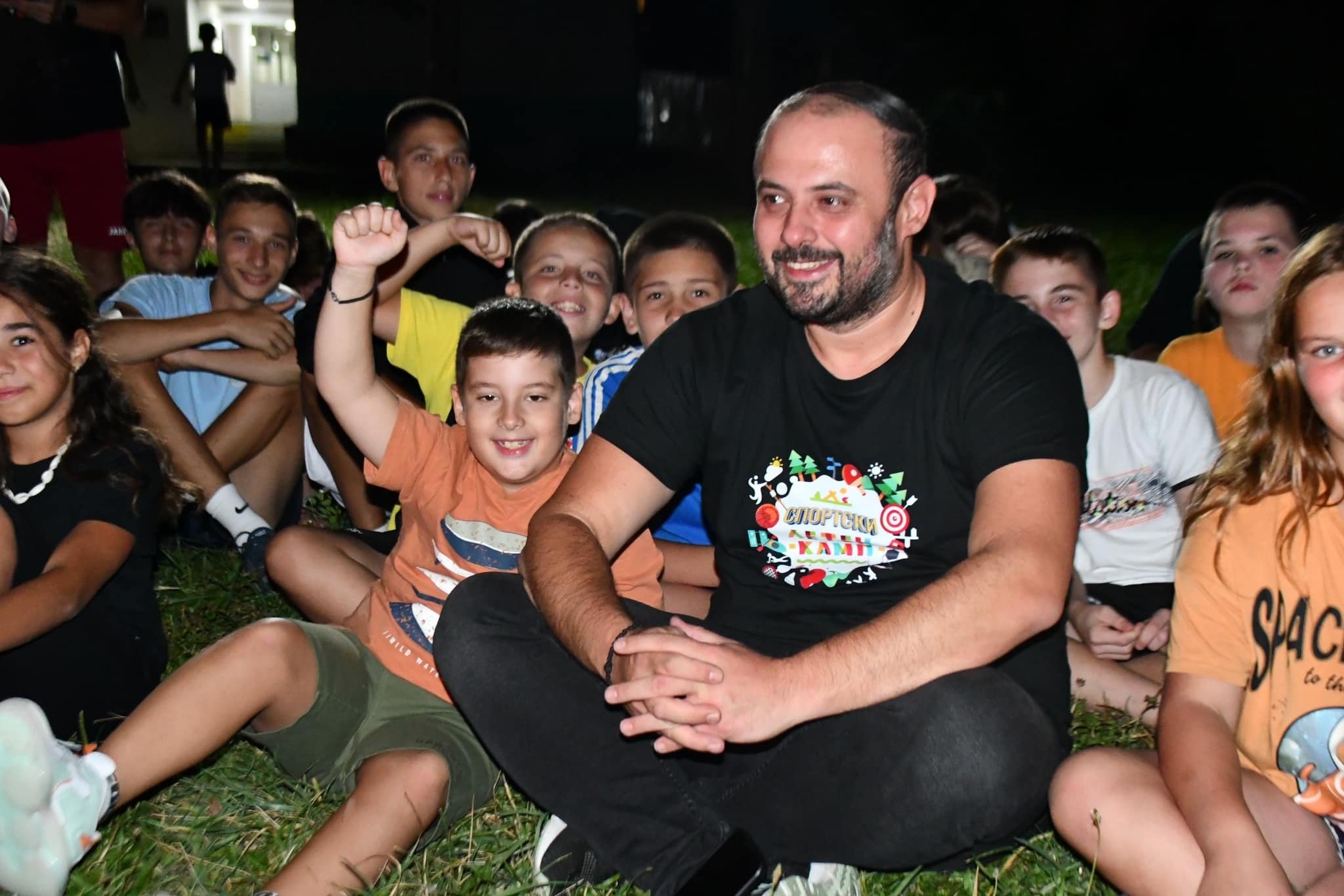 456909747_1044796650606957_2199293116751738094_n