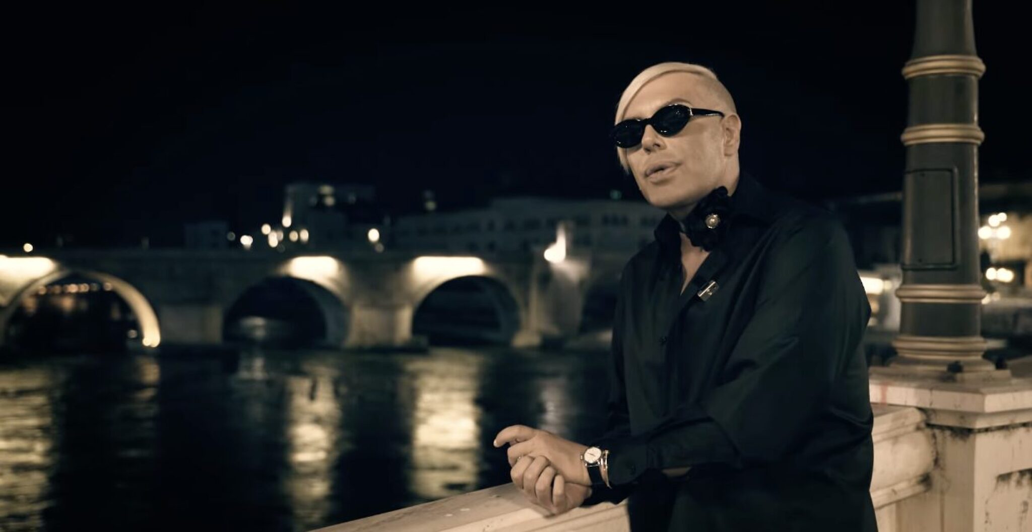 Screenshot-2024-08-19-at-18.16.46