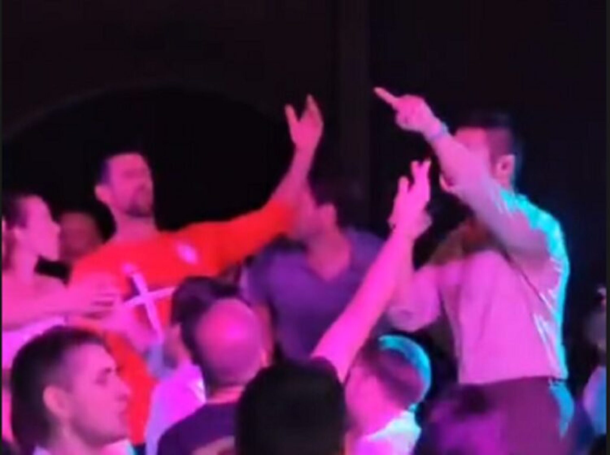 1723529752-Novak-DJokovic-i-Nikola-Rokvic-750x560-1