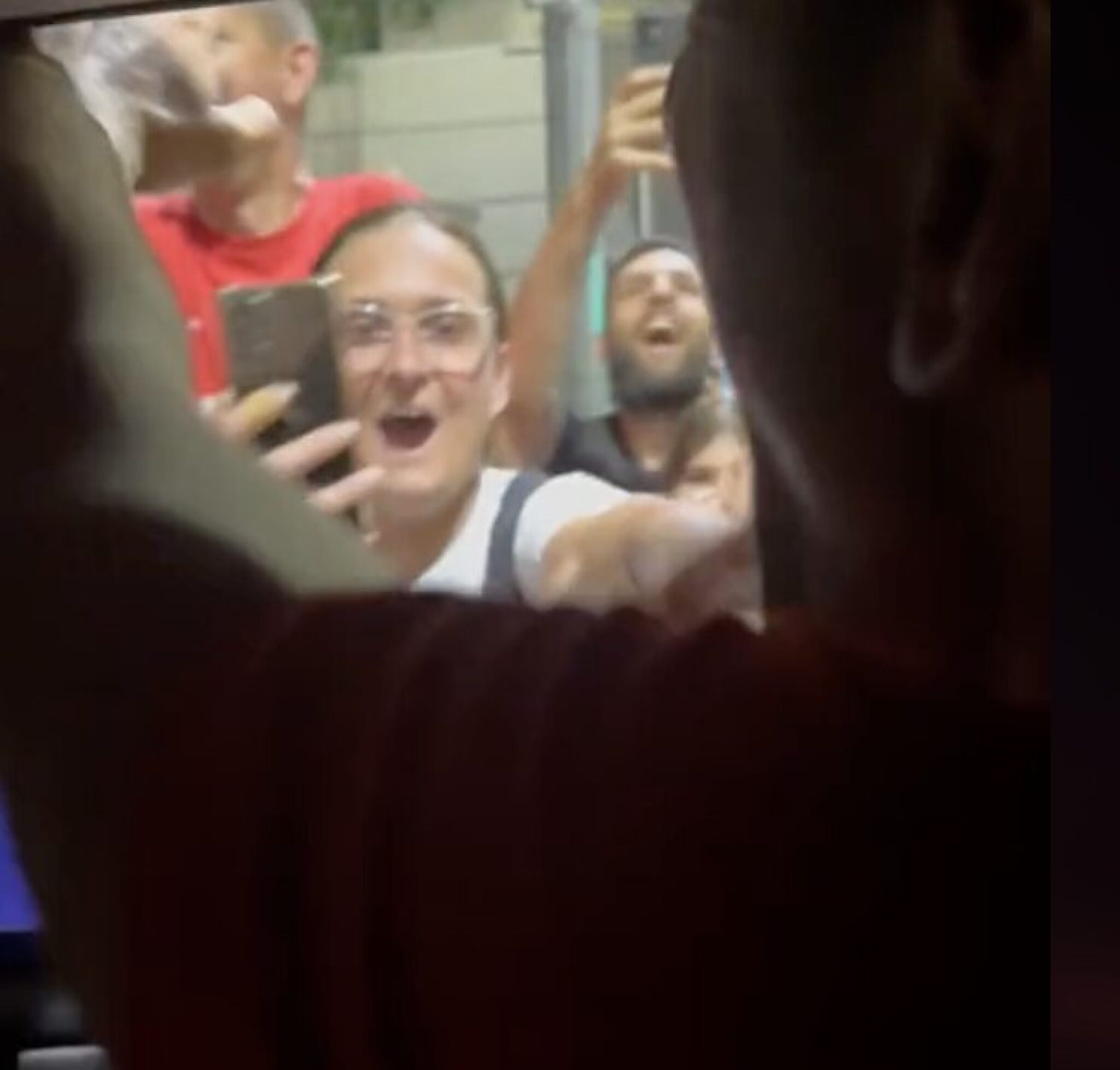 Screenshot-2024-08-13-at-08.17.07