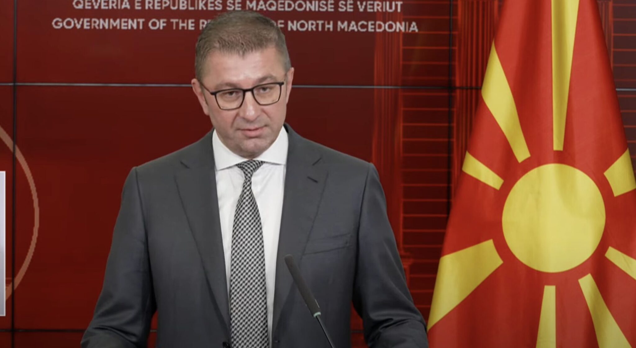 Screenshot-2024-08-05-at-13.21.11